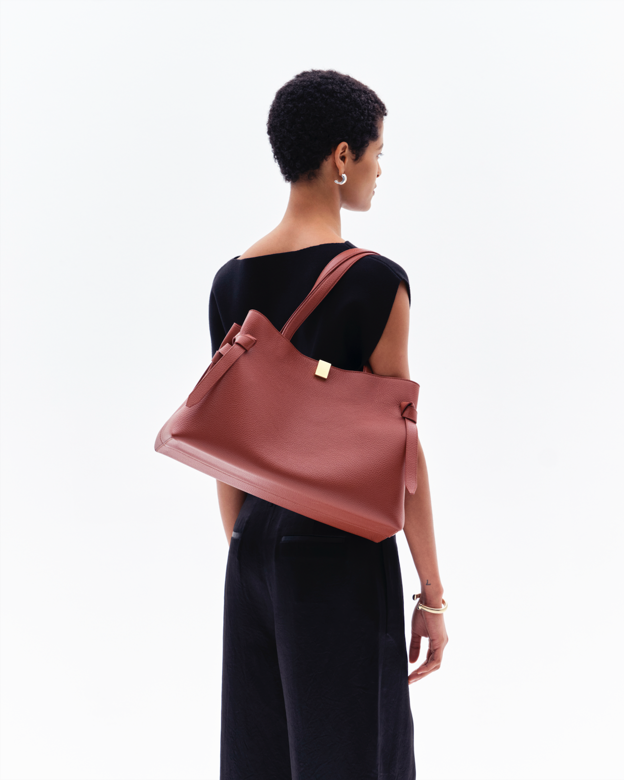 Gyoza_Tote_Maple_-_1.png