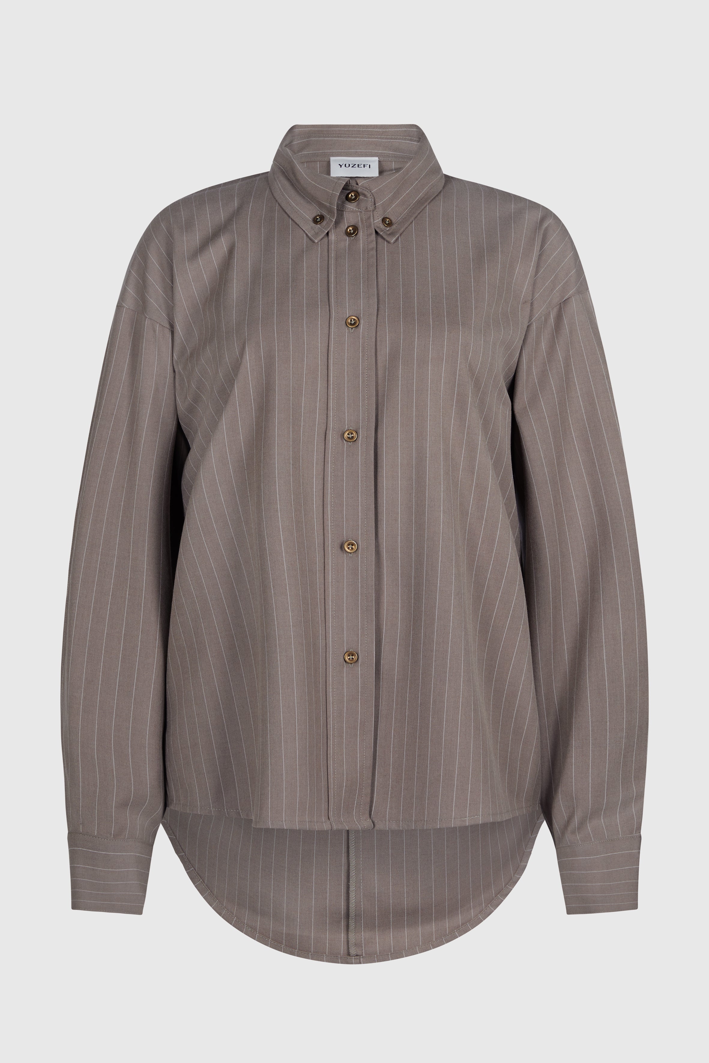 HALEH_DRAPE_BACK_SHIRT_-_GREY_PINSTRIPE_WOOL_BLEND_01.jpg