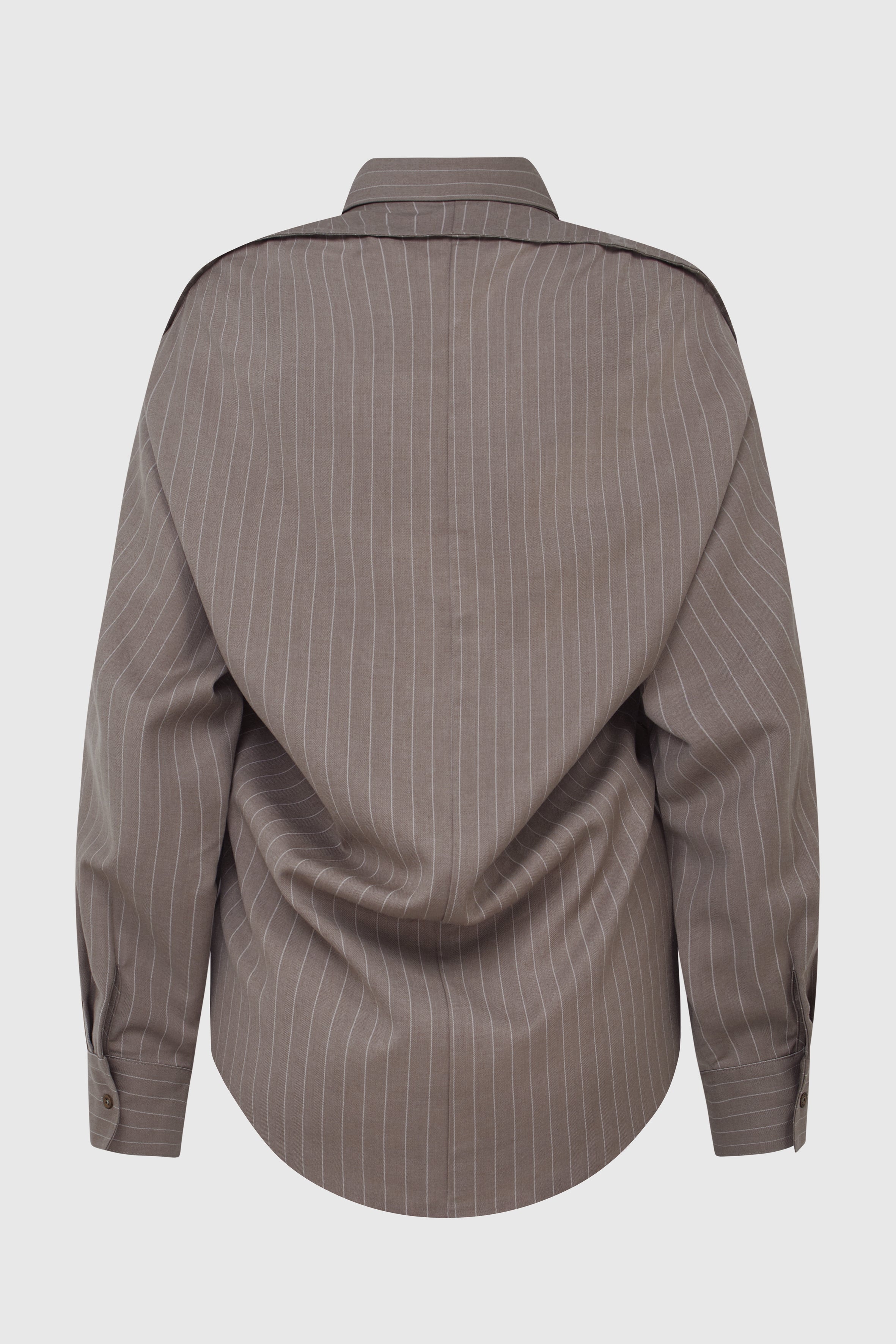 HALEH_DRAPE_BACK_SHIRT_-_GREY_PINSTRIPE_WOOL_BLEND_02.jpg