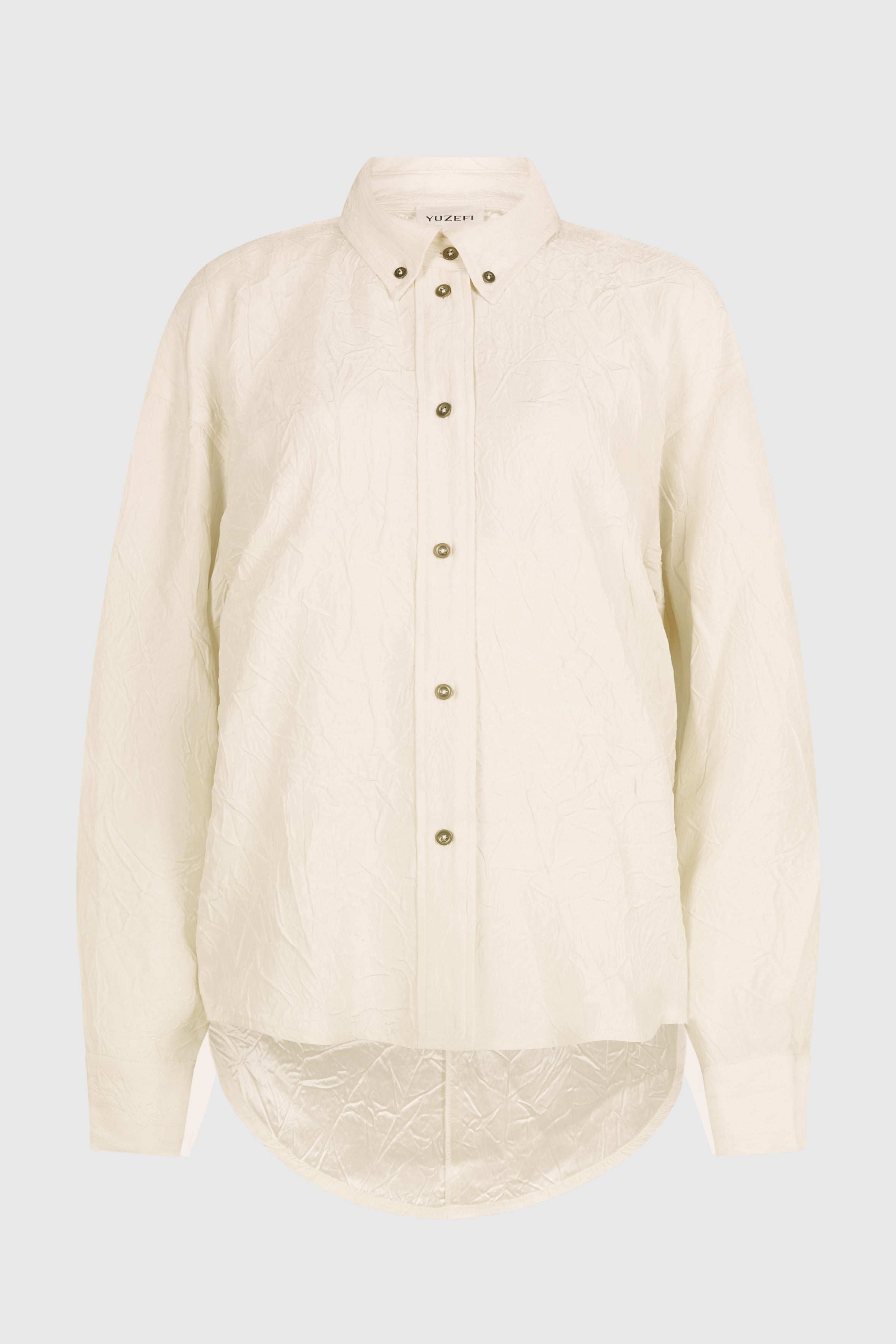 HALEH_DRAPE_BACK_SHIRT_-_VANILLA_CRUSHED_SATIN_01.jpg
