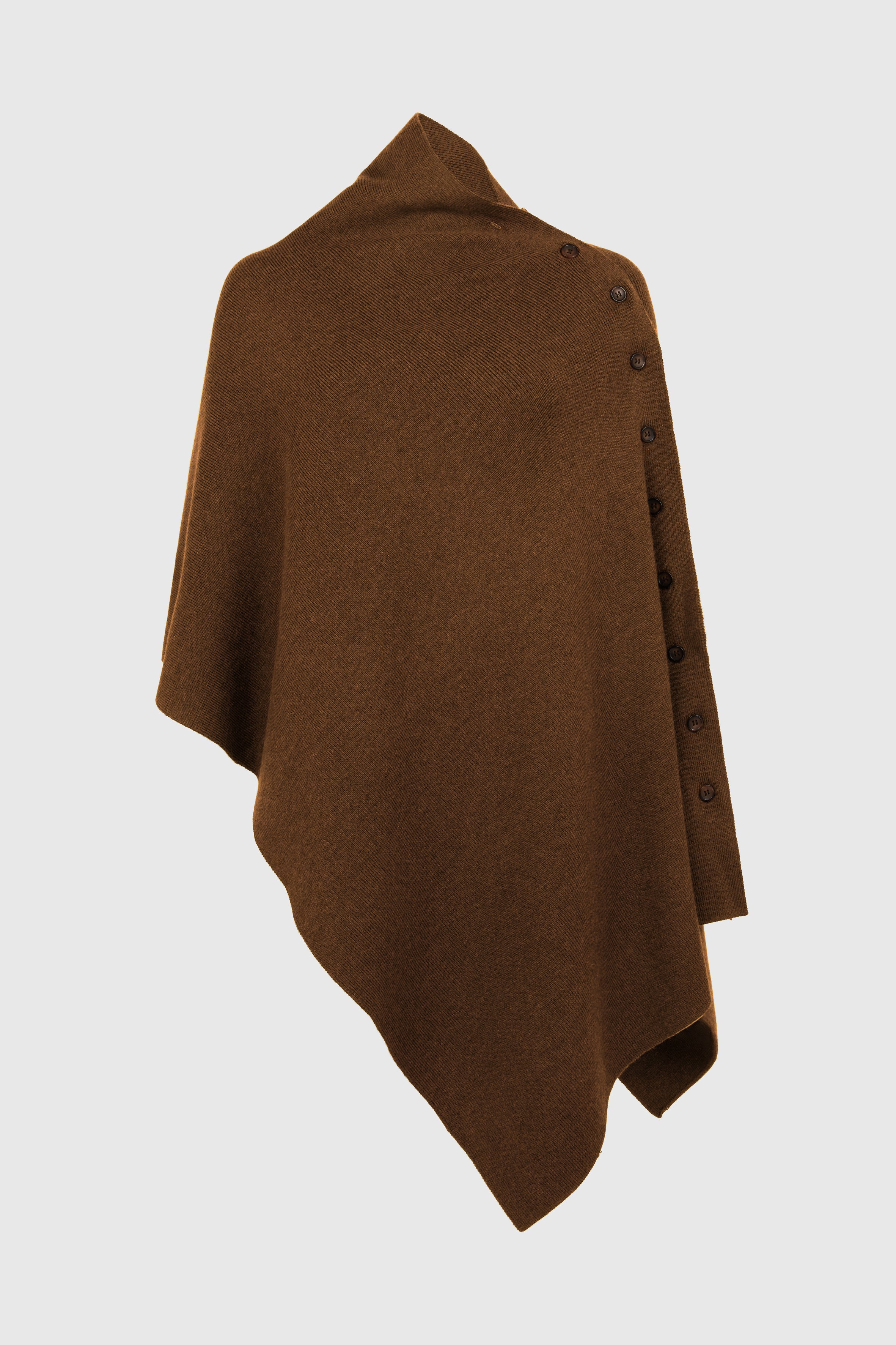 HOMA_BUTTONED_SCARF_-_PECAN_MERINO_WOOL_01.jpg