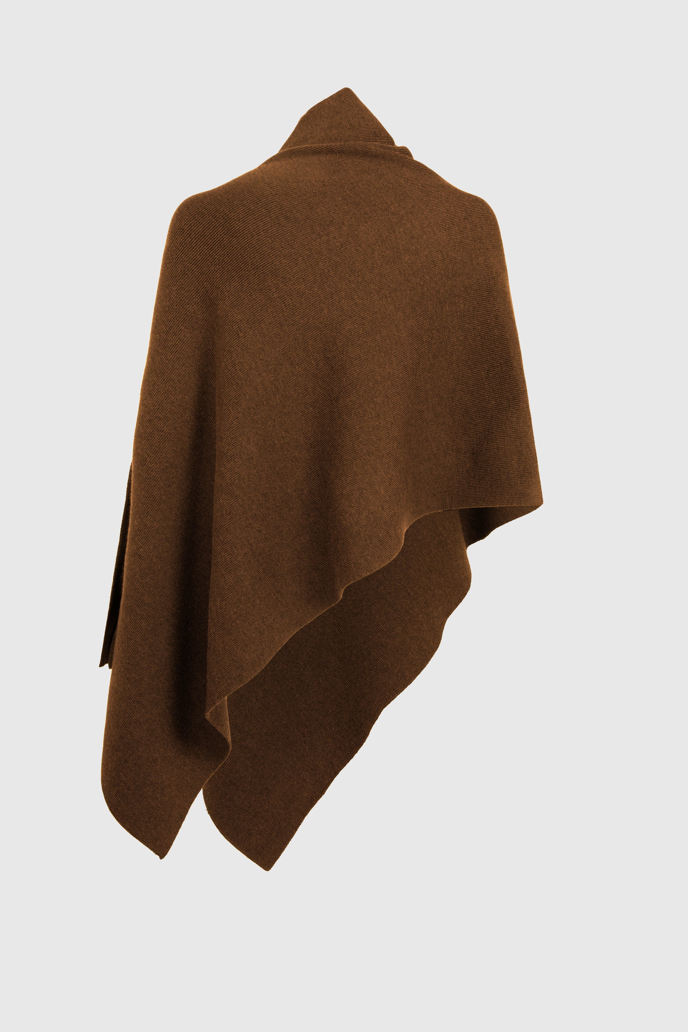 HOMA_BUTTONED_SCARF_-_PECAN_MERINO_WOOL_02.jpg