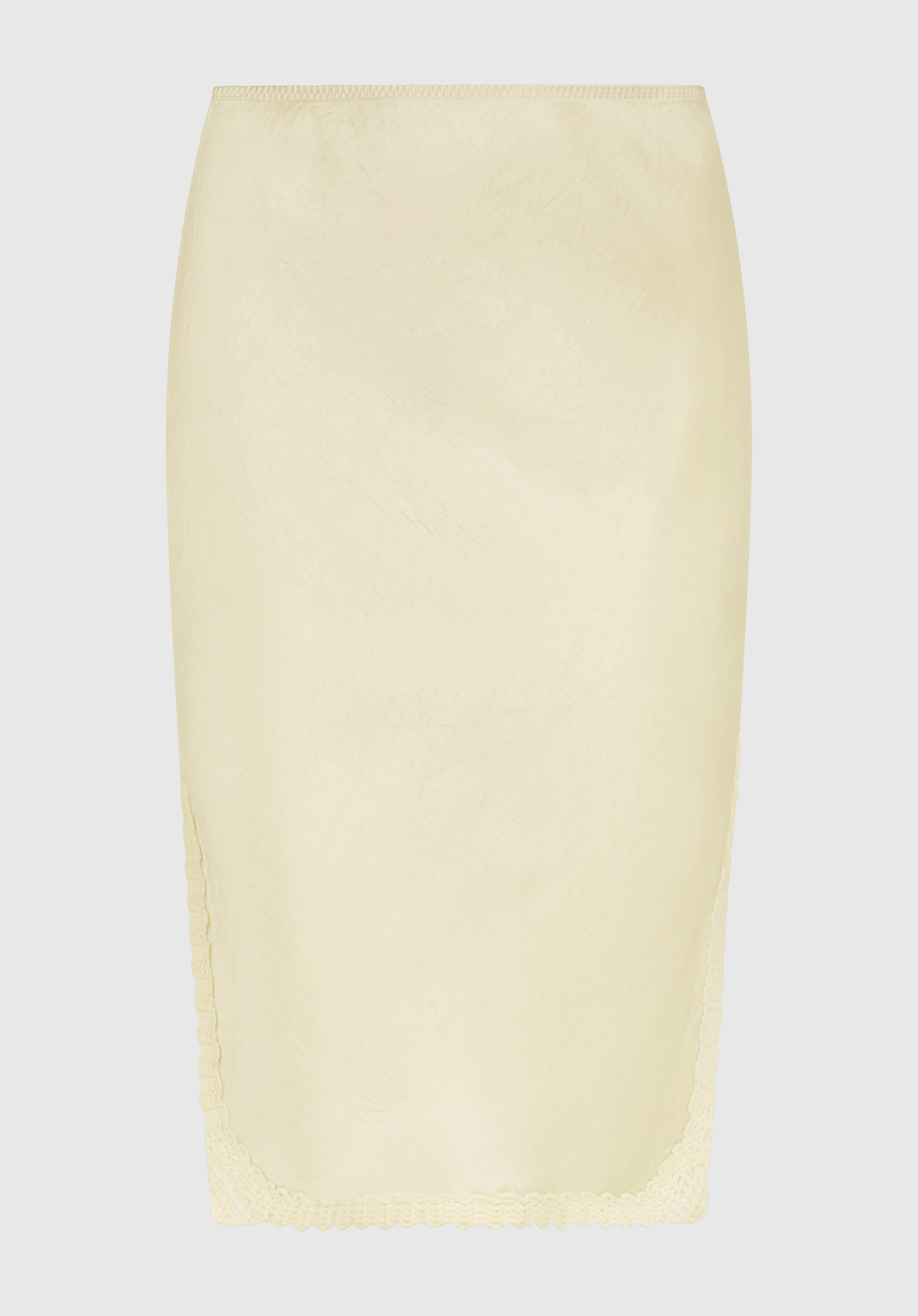 JUSTINE_SATEENCROCHETSKIRT_VANILLA_1.jpg