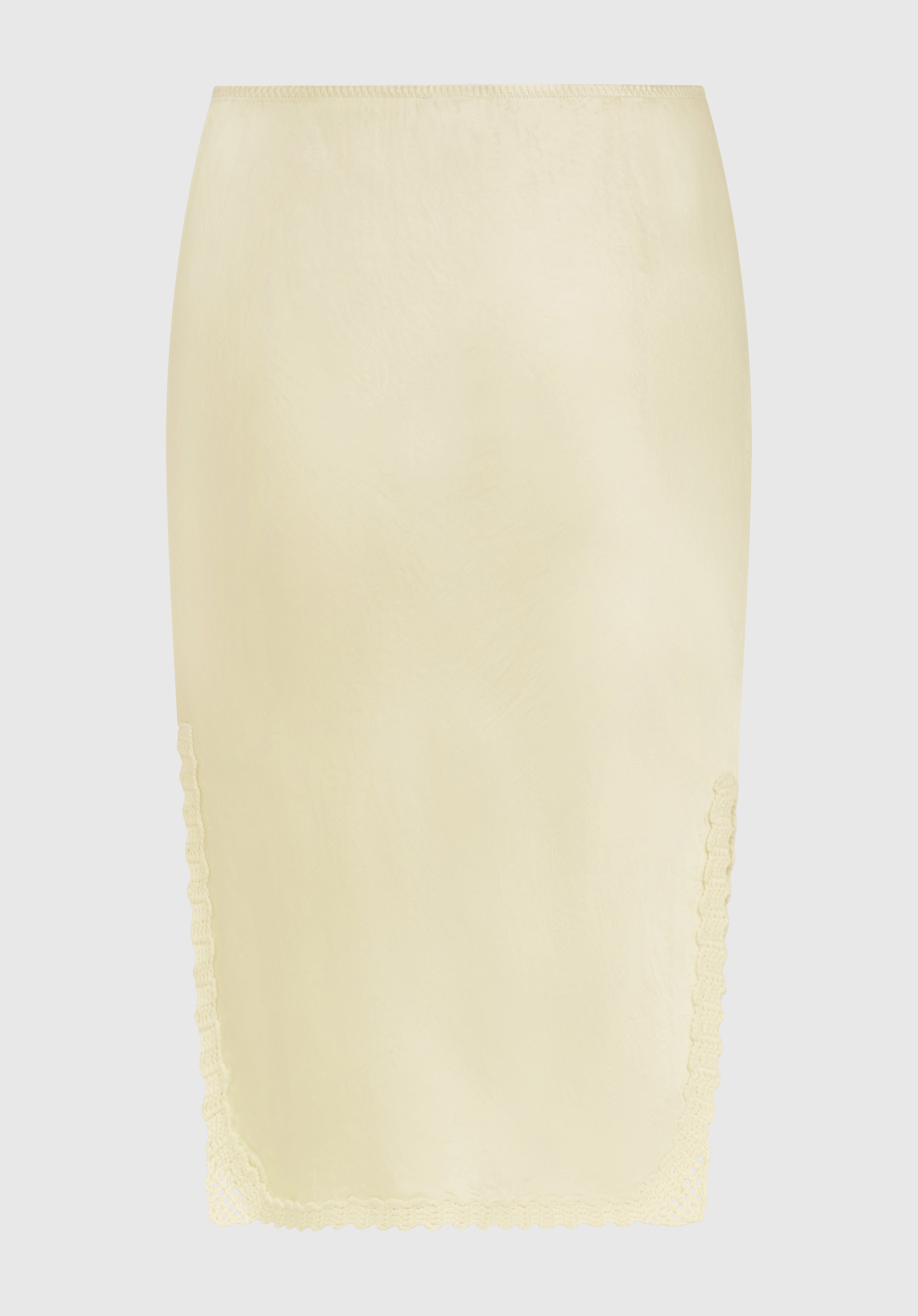 JUSTINE_SATEENCROCHETSKIRT_VANILLA_2.jpg