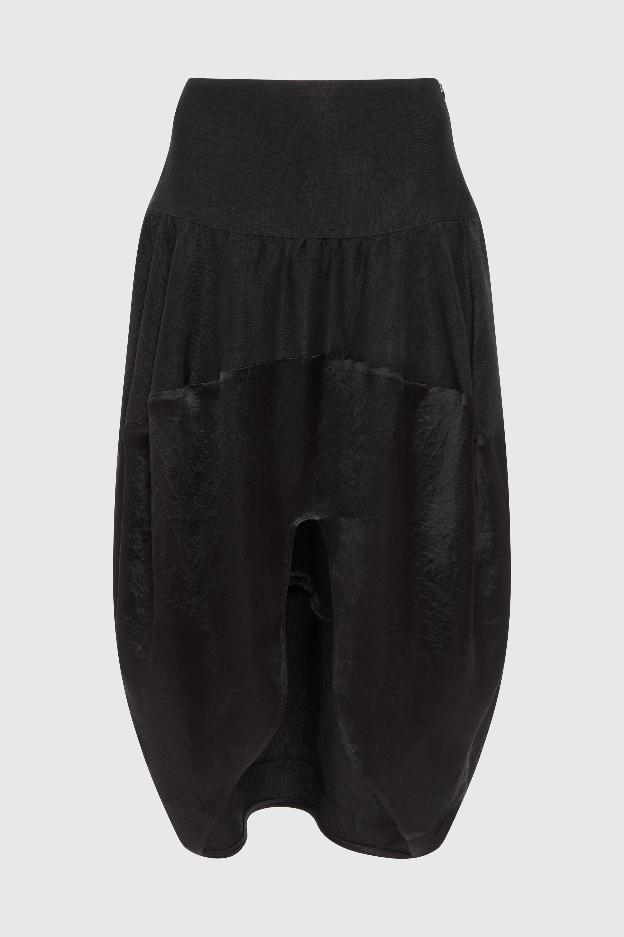 KEYAN_BUBBLE_SKIRT_-_BLACK_01.jpg