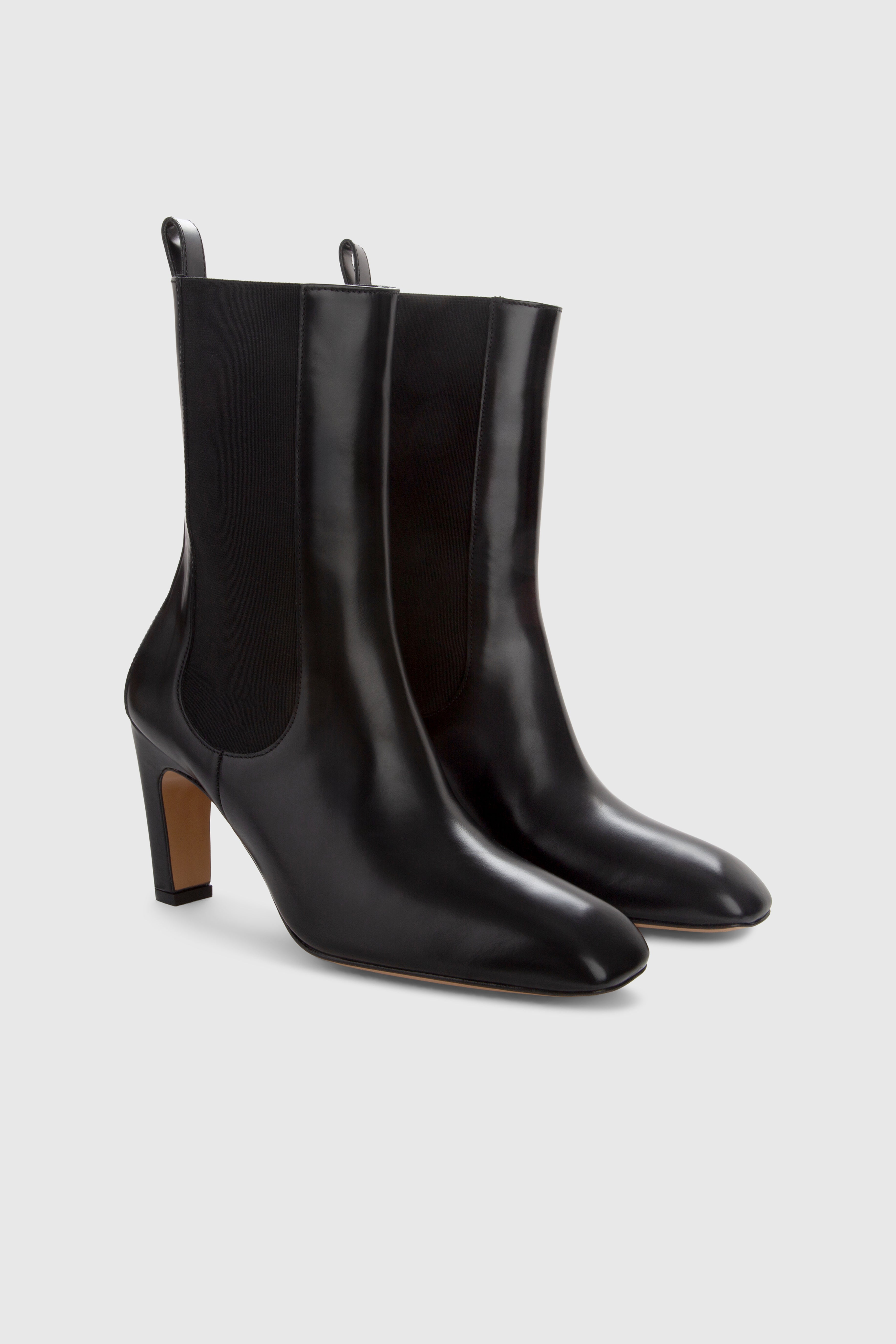 KHANEMIDCHELSEABOOT-BLACKSPAZZOLATO_2.jpg