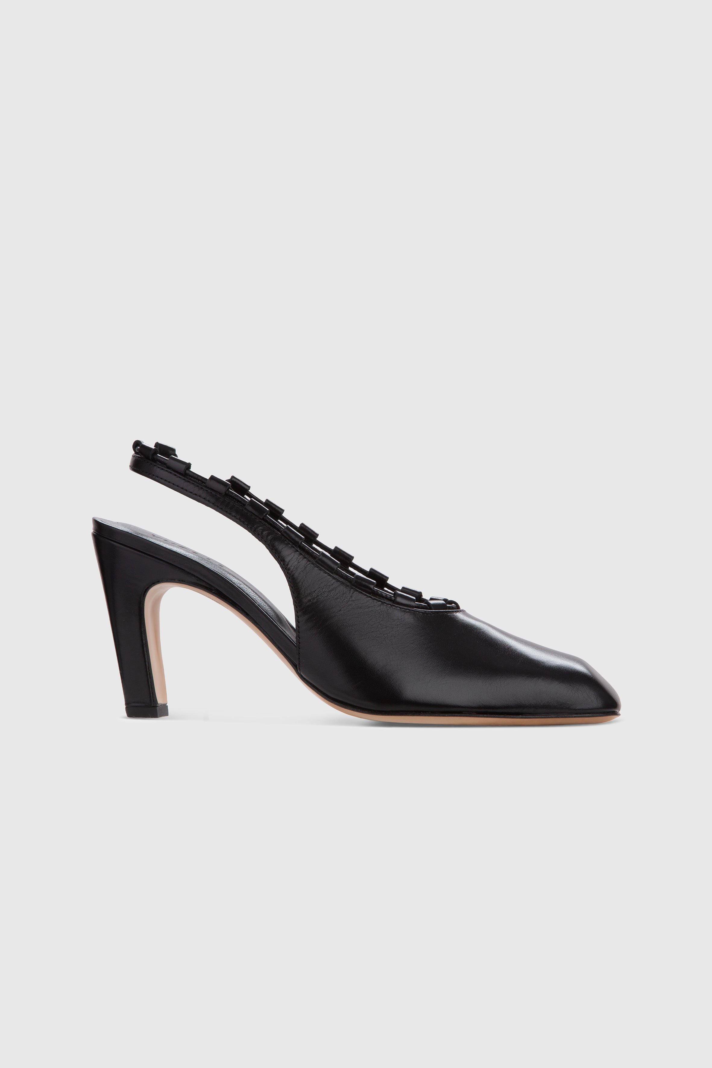 KHANEMIDSLINGBACK-BLACKLEATHER_1.jpg