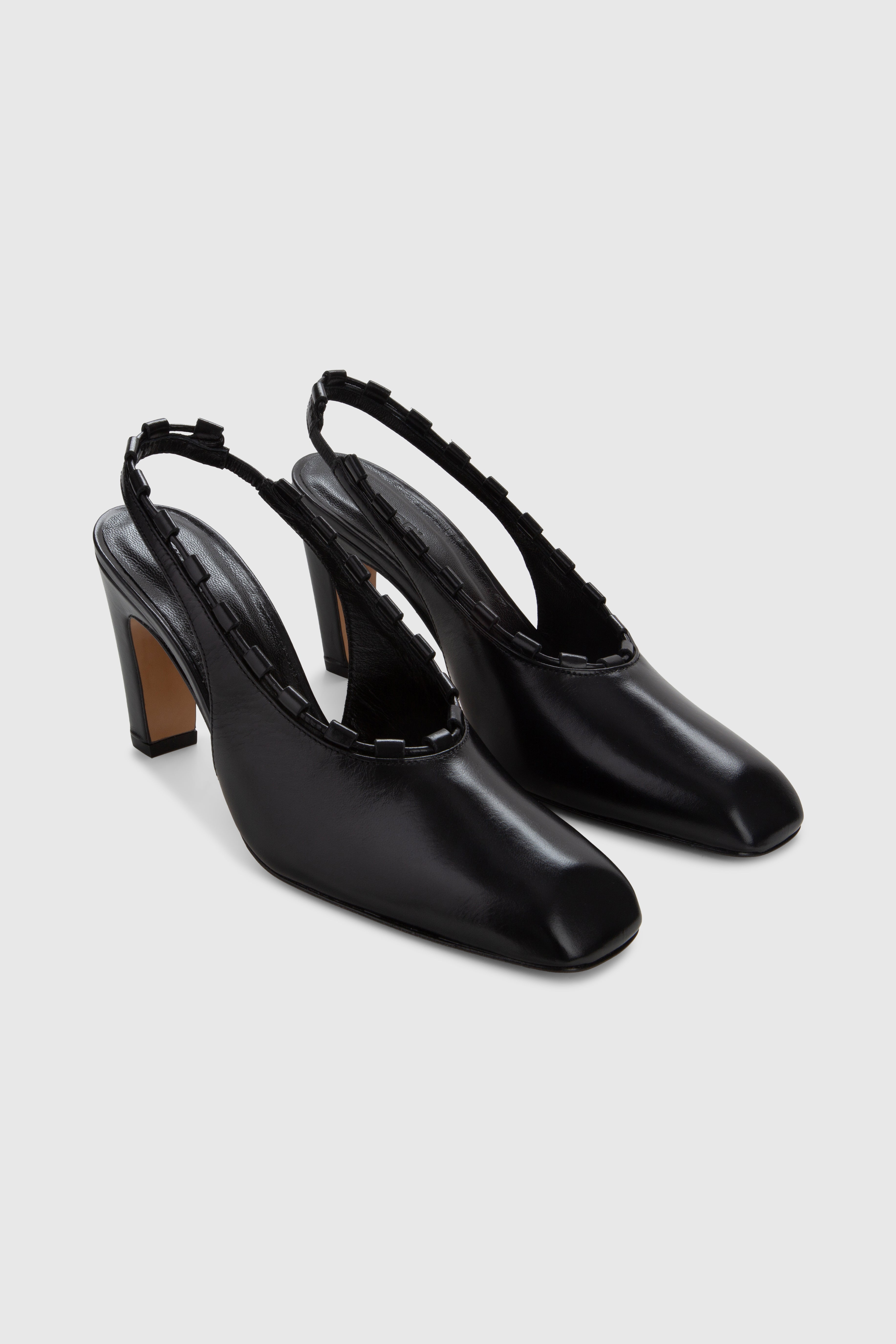 KHANEMIDSLINGBACK-BLACKLEATHER_2copy.jpg