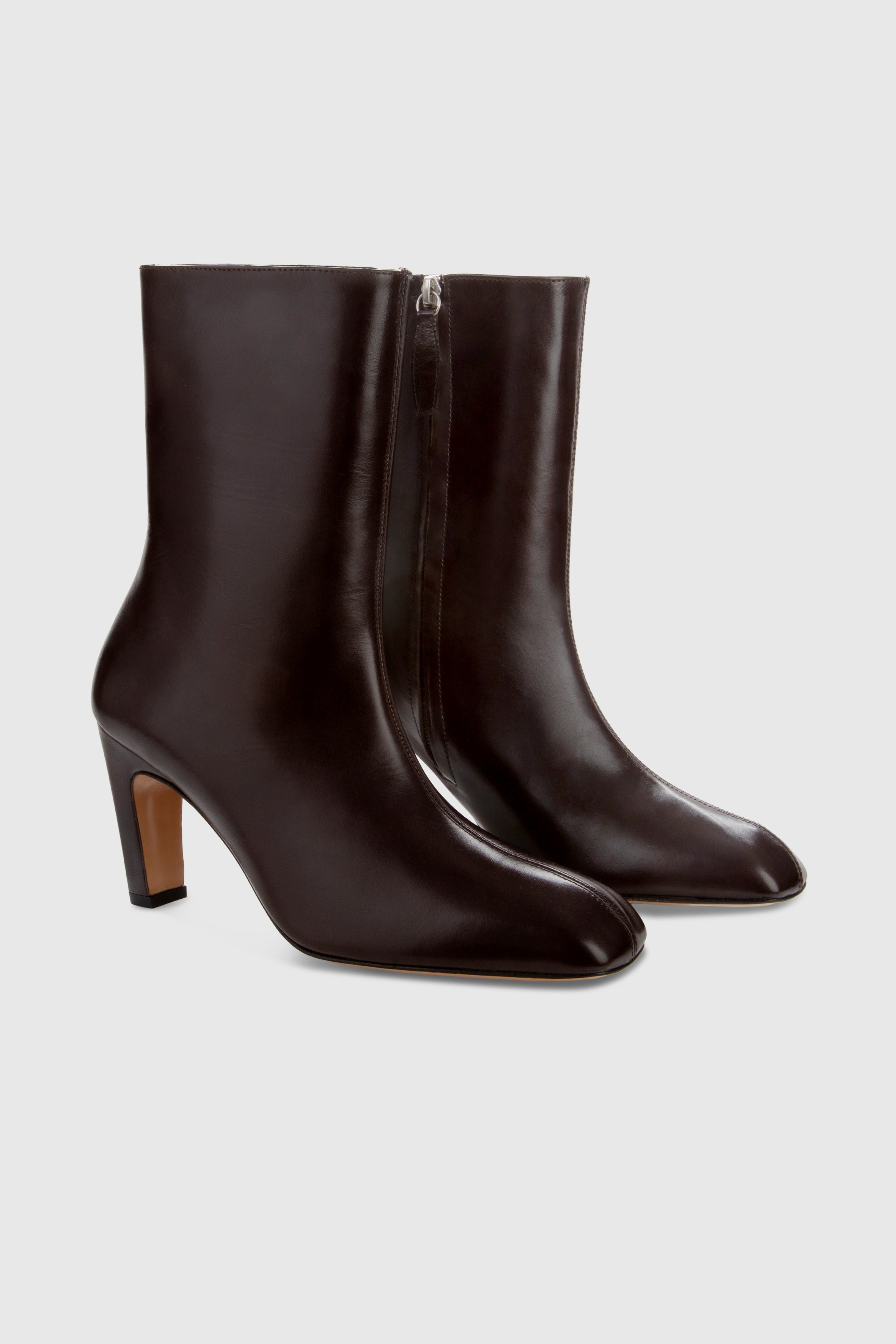 KHANE_MID_ANKLE_BOOT_-_BROWN_LEATHER_2.jpg