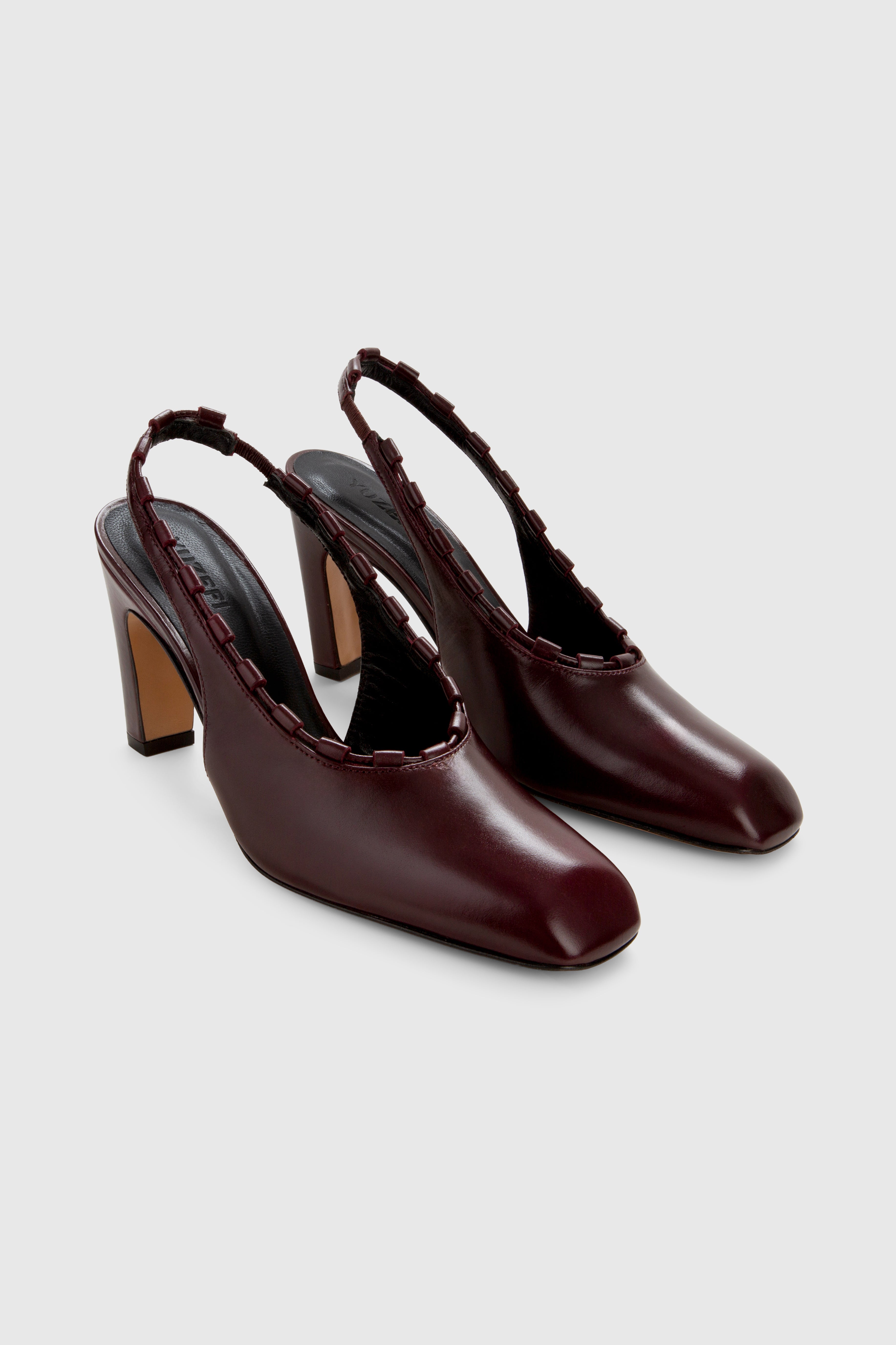 KHANE_MID_SLINGBACK_-_BORDEAUX_LEATHER_2.jpg