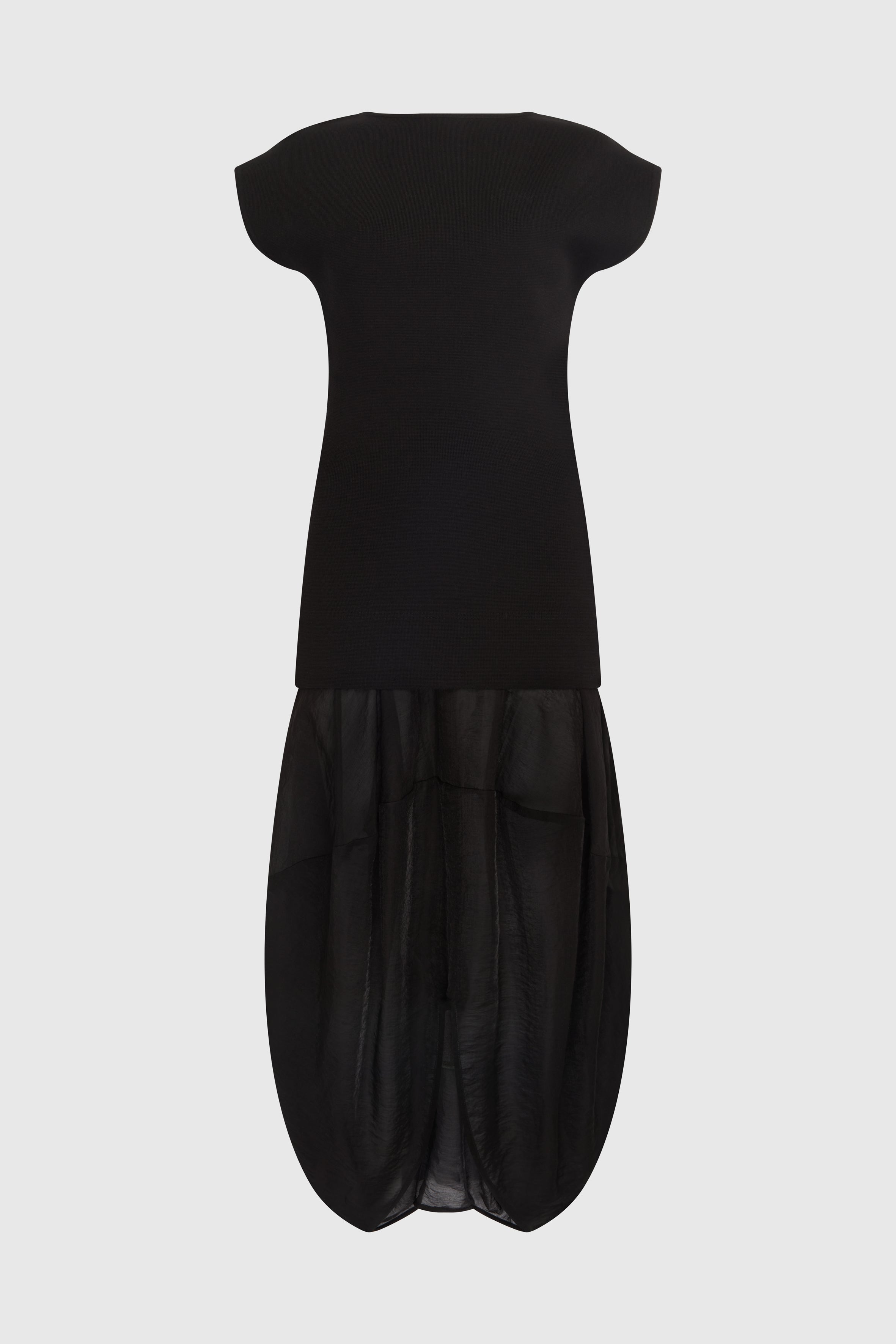 KIMIYA_BUBBLE_DRESS_-_BLACK_01.jpg
