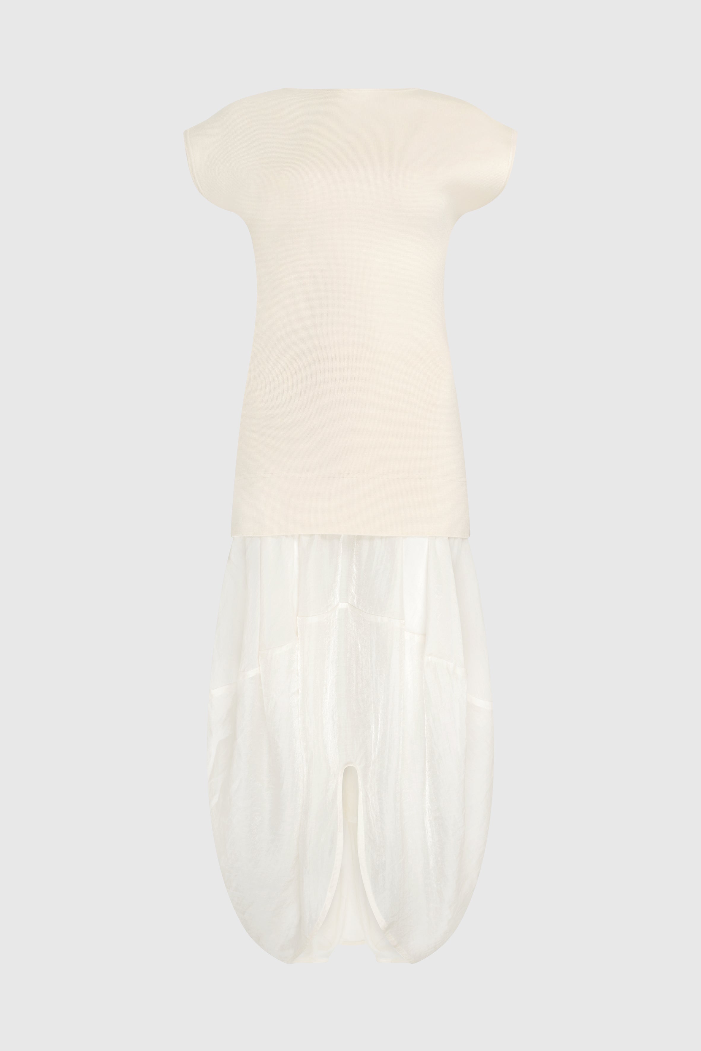 KIMIYA_BUBBLE_DRESS_-_IVORY_02.jpg