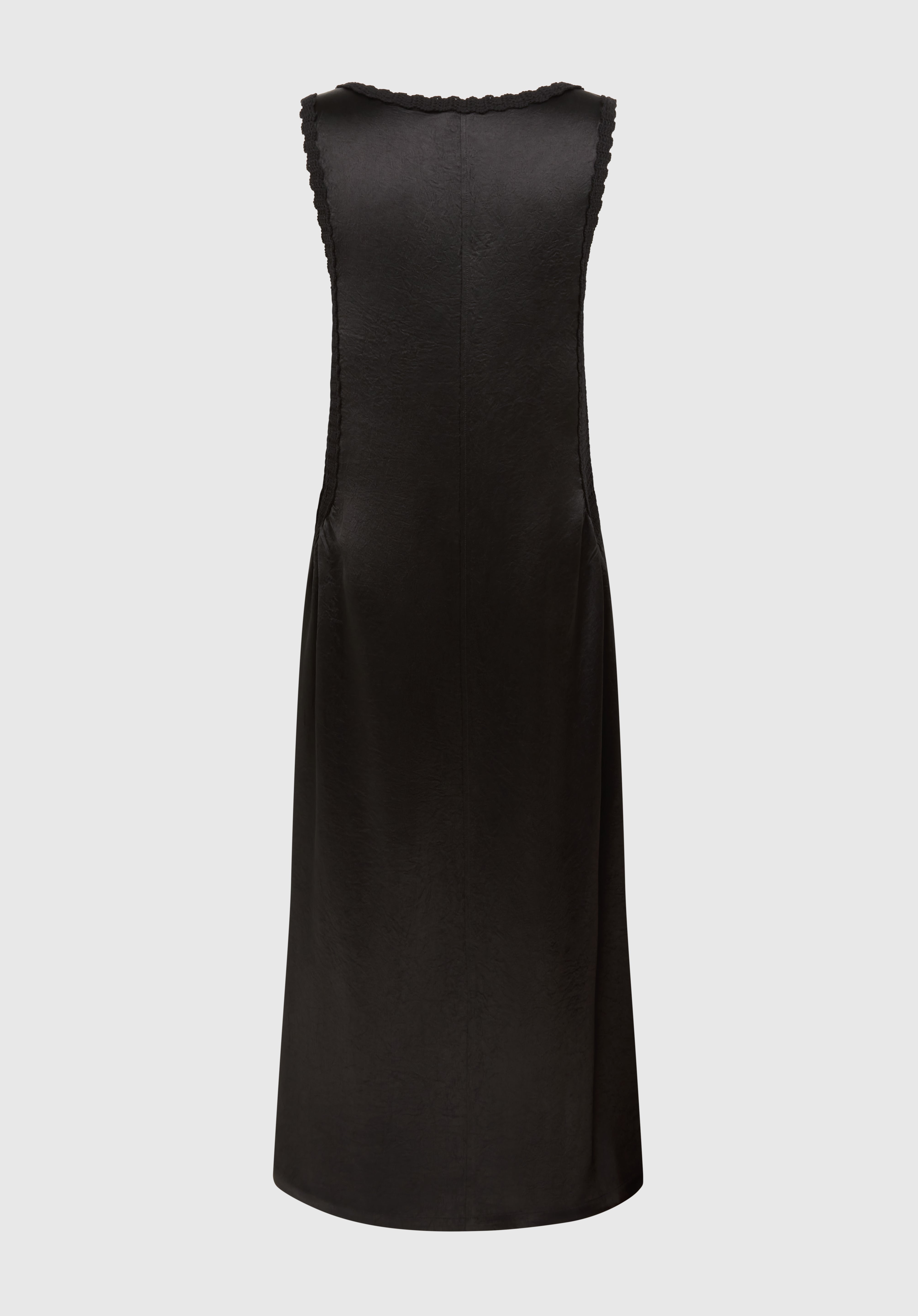 KRYSTYNA_SATEENVINTAGEMAXIDRESS_BLACK_2.jpg