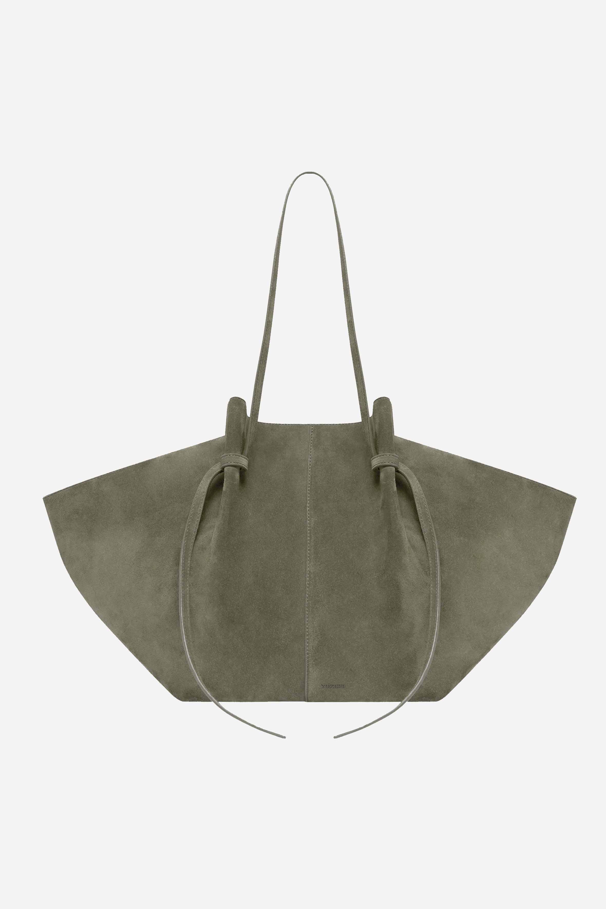 LARGEMOCHITRUFFLESUEDE001.jpg