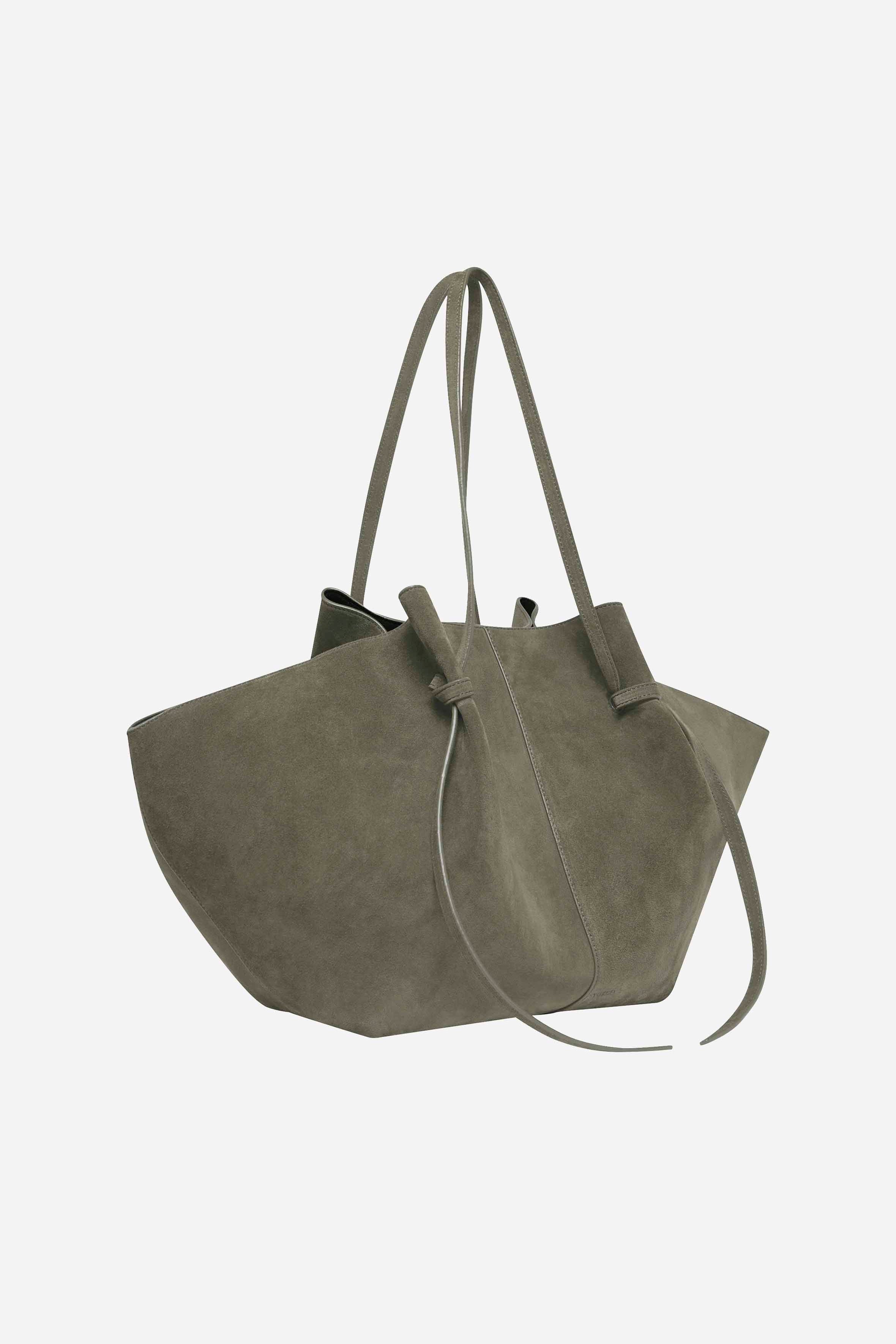 LARGEMOCHITRUFFLESUEDE002.jpg