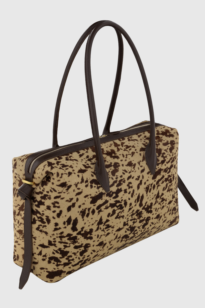 LARGE_BRIOCHE_DUFFLE_COW-1-2.jpg