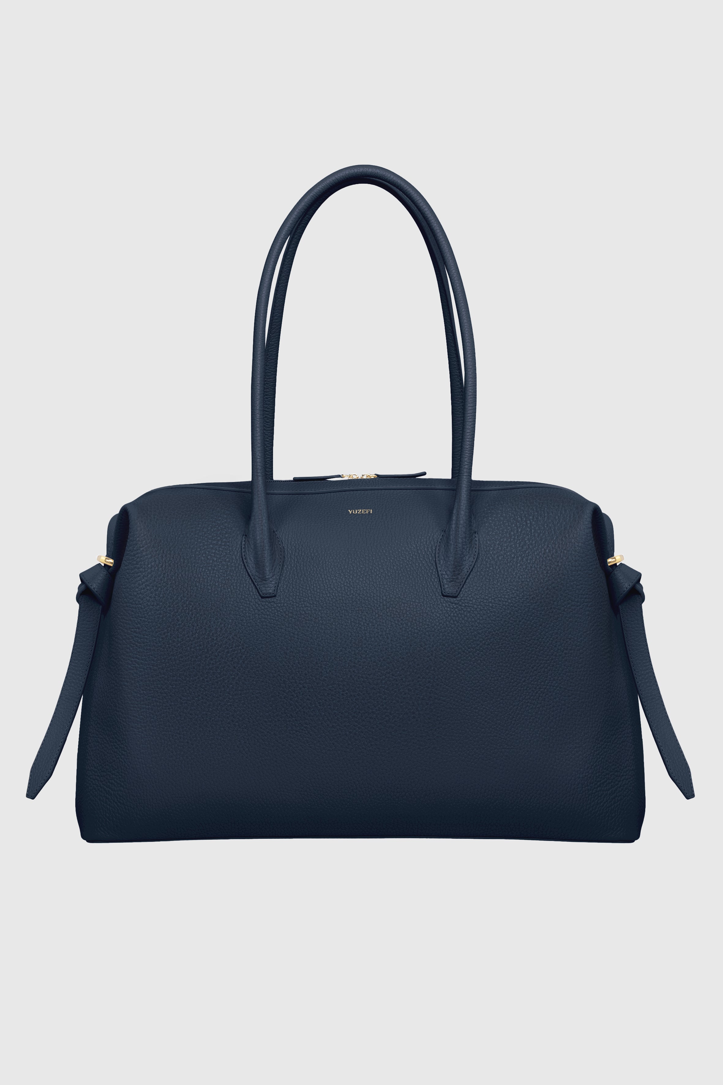 LARGE_BRIOCHE_DUFFLE_MIDNIGHT_