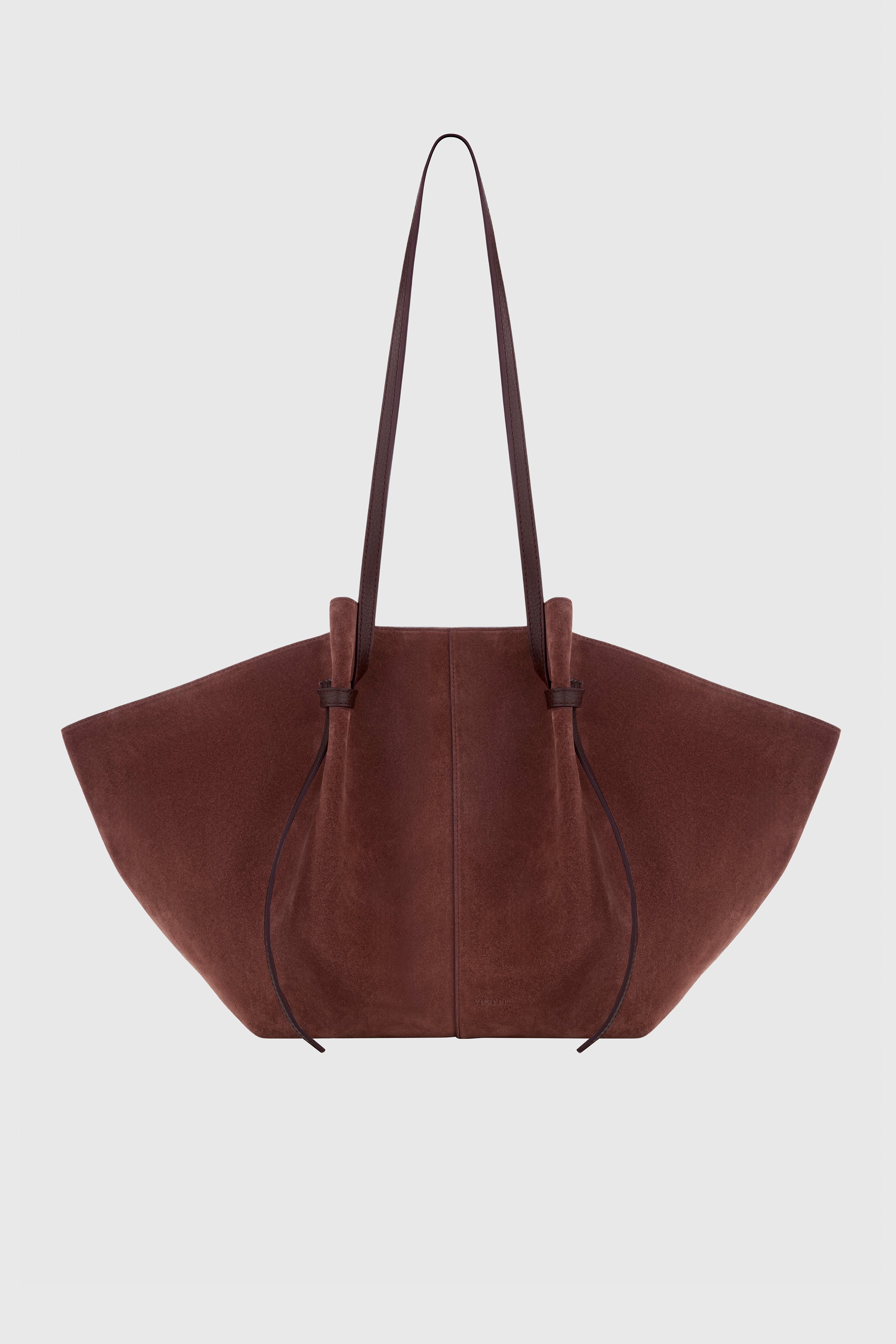 LARGE_MOCHI_MUSCAT_SUEDE_01.jpg