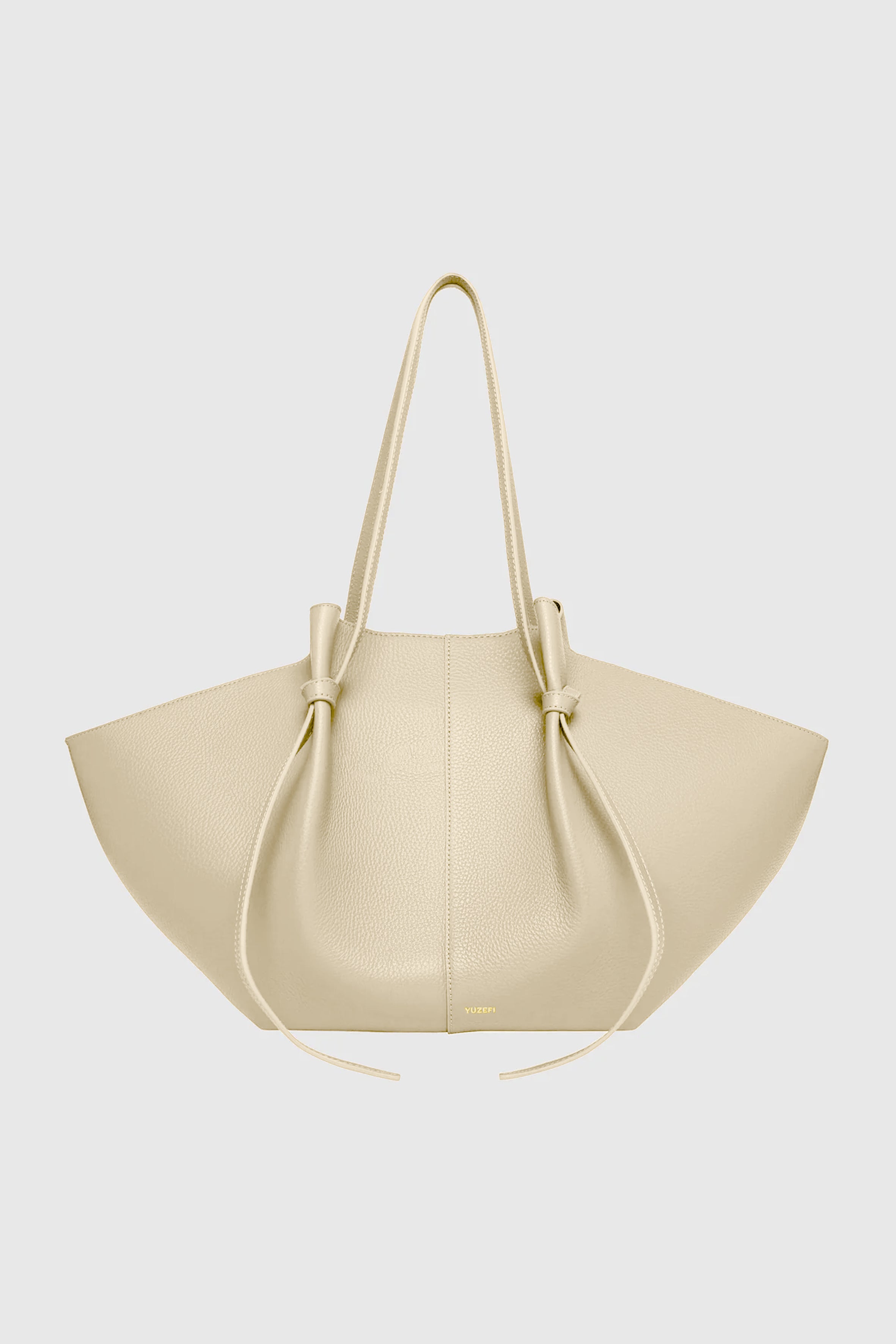 LARGE_MOCHI_PEBBLE_GRAIN_LEATHER_ANGORA-1.jpg