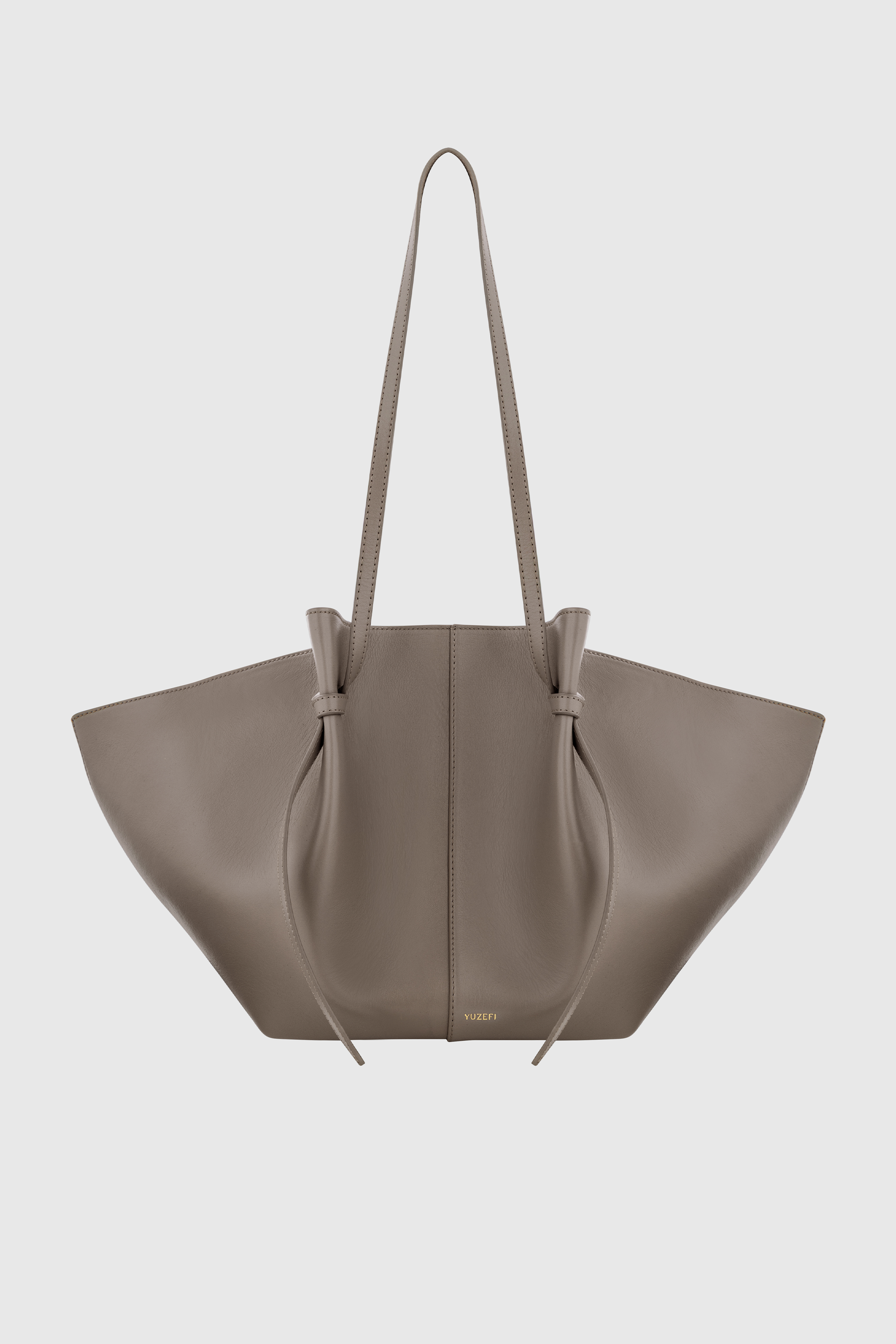 LARGE_MOCHI_SMOOTH_LEATHER_CANYON_94713e08-04b4-4f16-b280-47753caf4e3a_copy.png