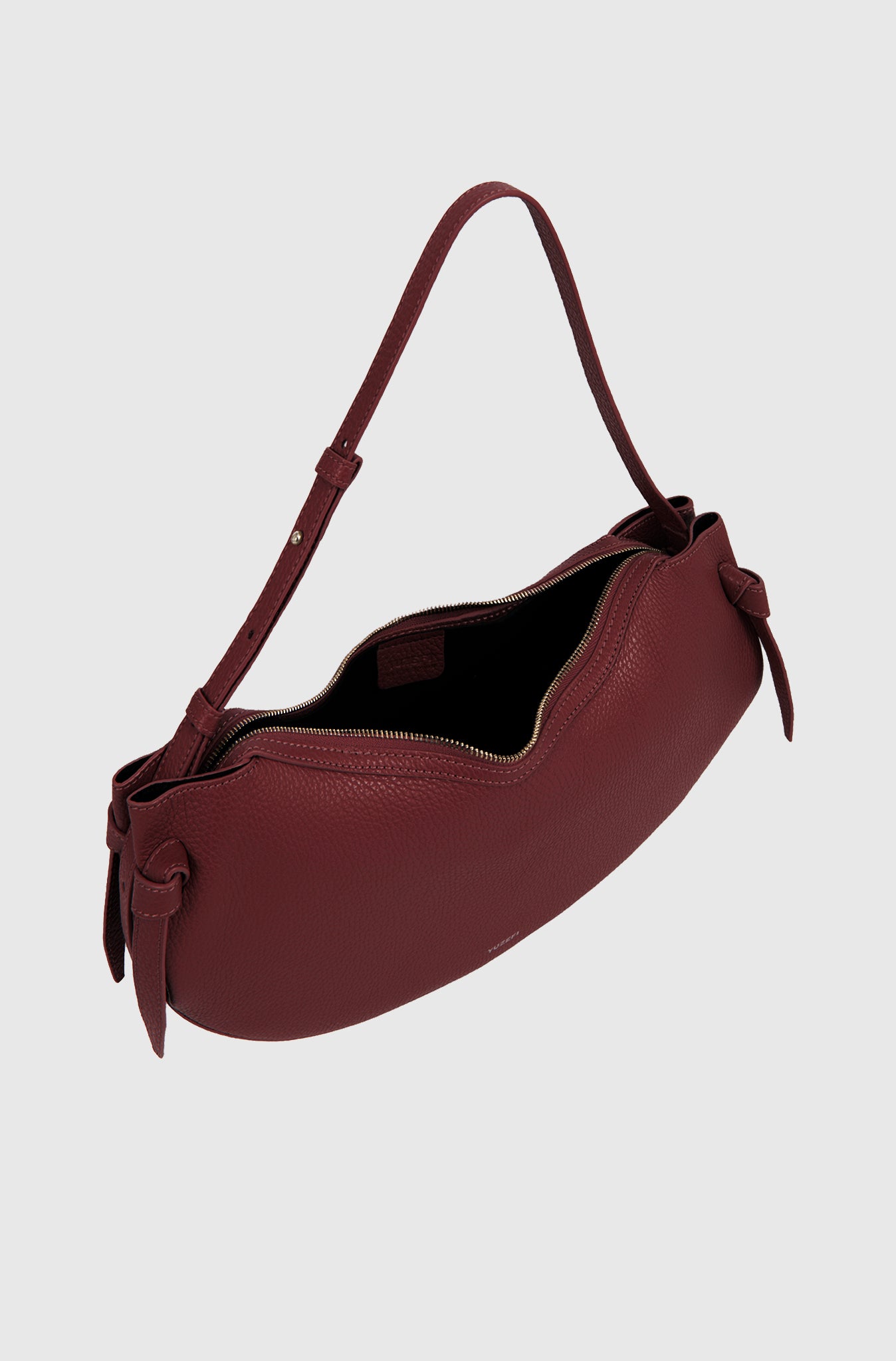 Beyond The Stage: Edward Hibbert'S Unexpectedly Large Fortune - gfagozo