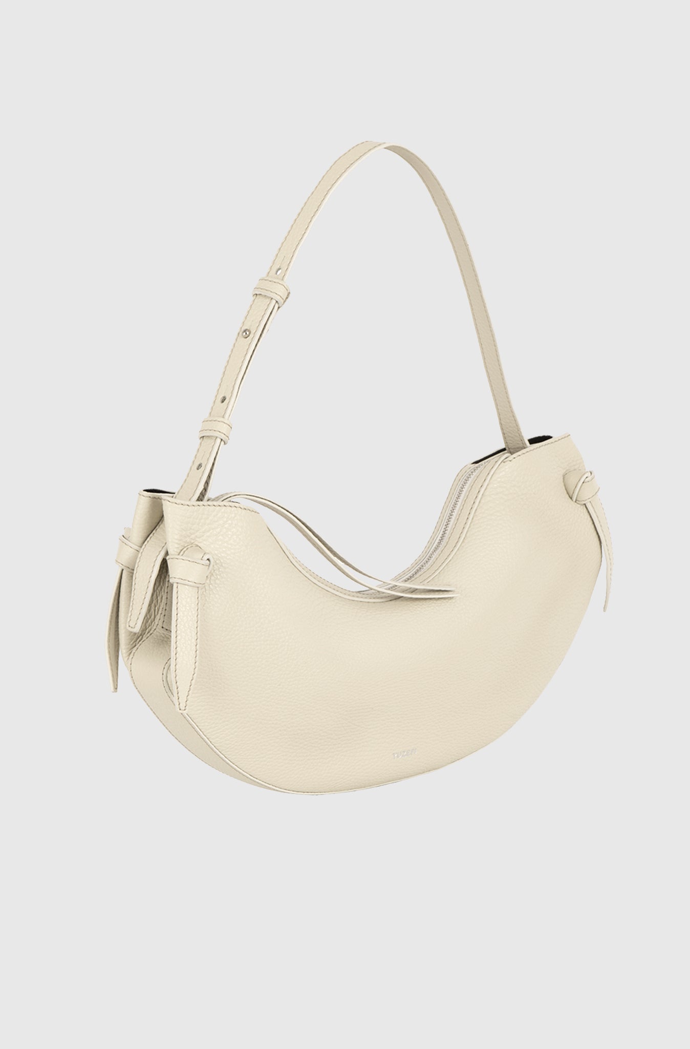 Beyond The Stage: Edward Hibbert'S Unexpectedly Large Fortune - czr96tj