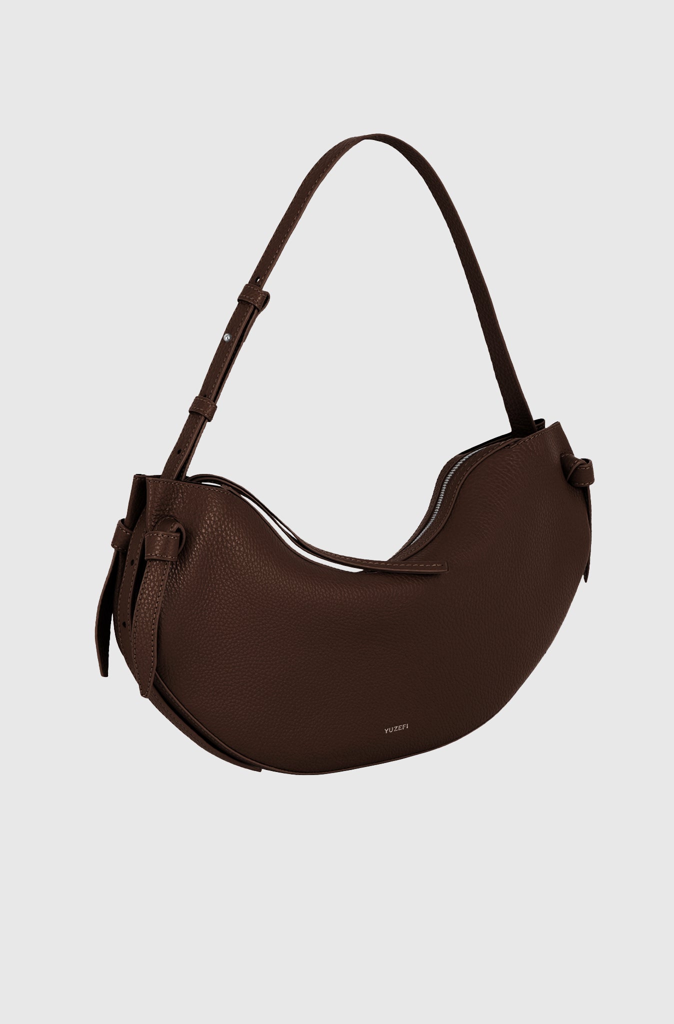 Beyond The Stage: Edward Hibbert'S Unexpectedly Large Fortune - xlu9gr3