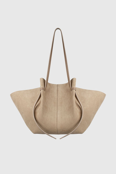 LMSand1_grande.jpg?v=1747910989