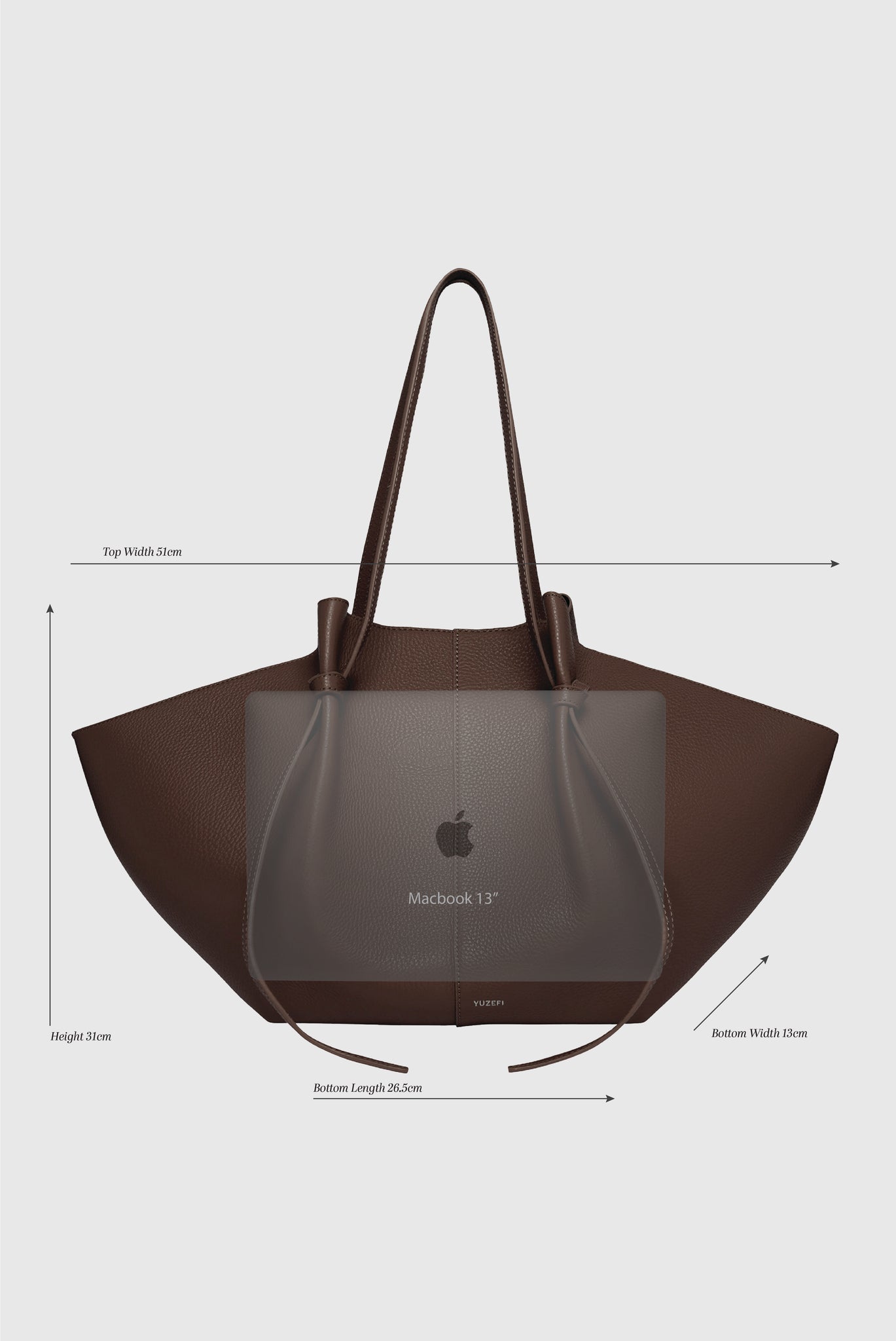 How to Start a Bag Business in Nigeria: Ultimate Guide for Success
