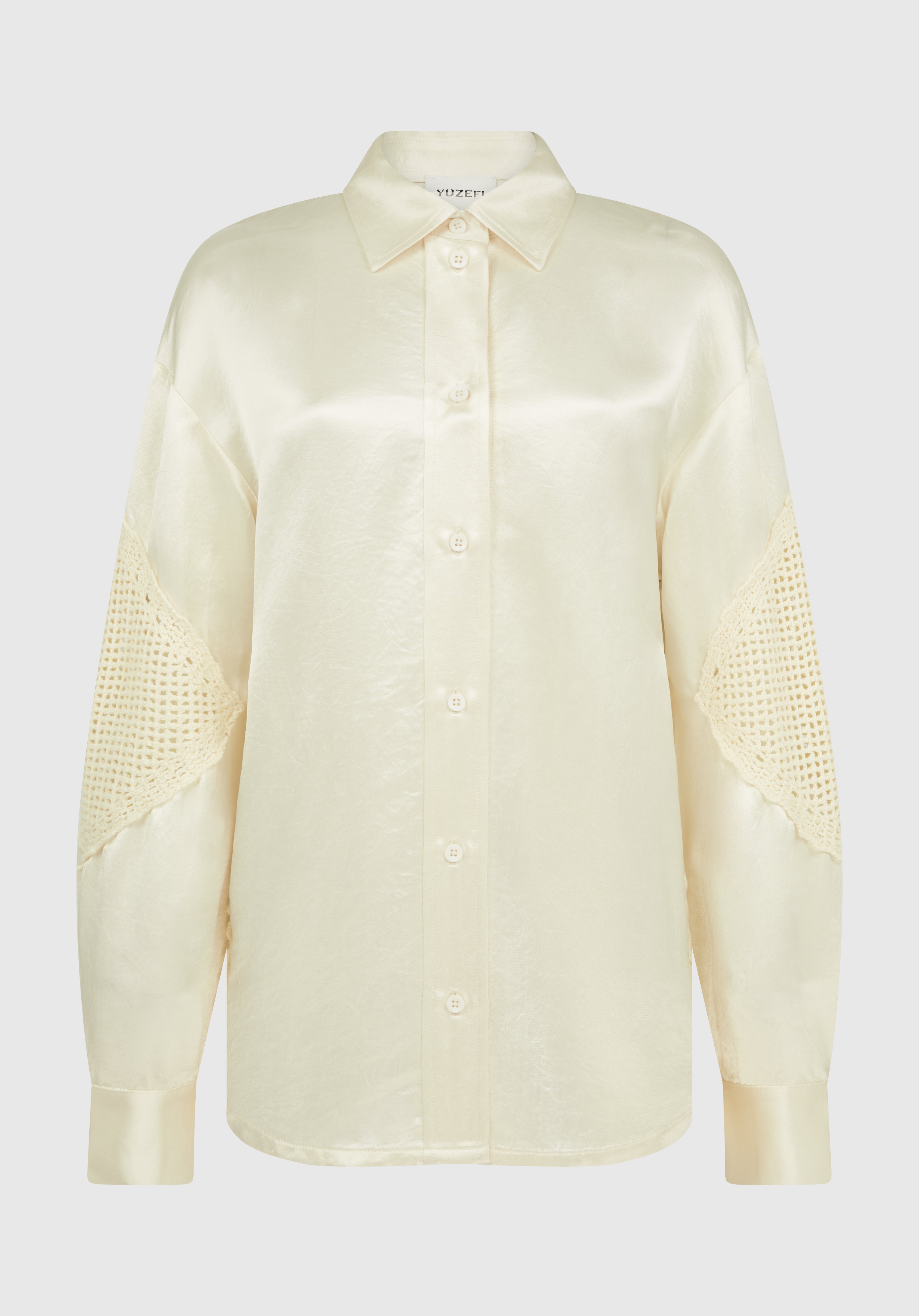 LUMI_SATEEEN_CROCHET_SHIRT_IVORY_1.jpg