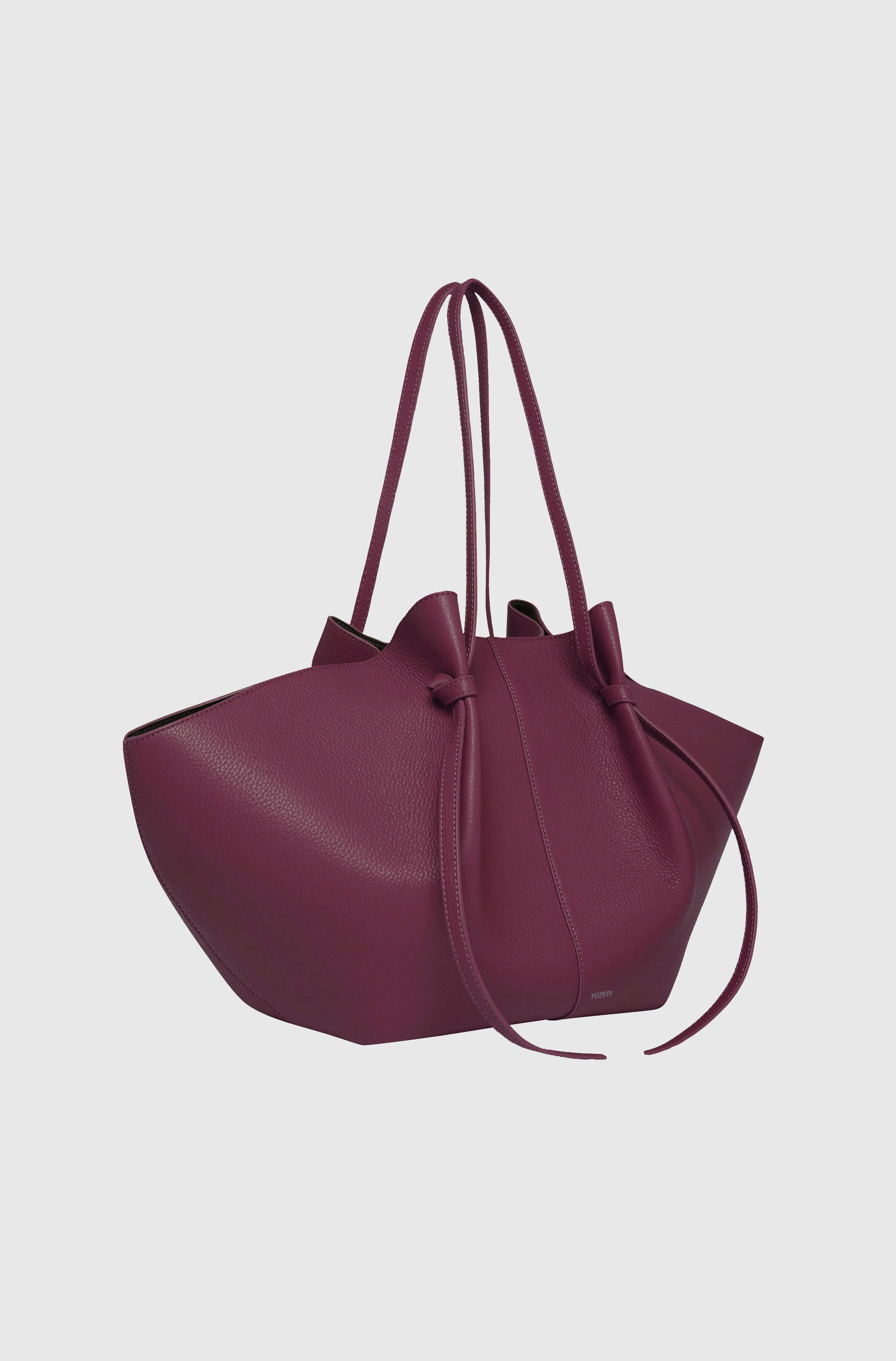 TOTE BAGS – Yuzefi