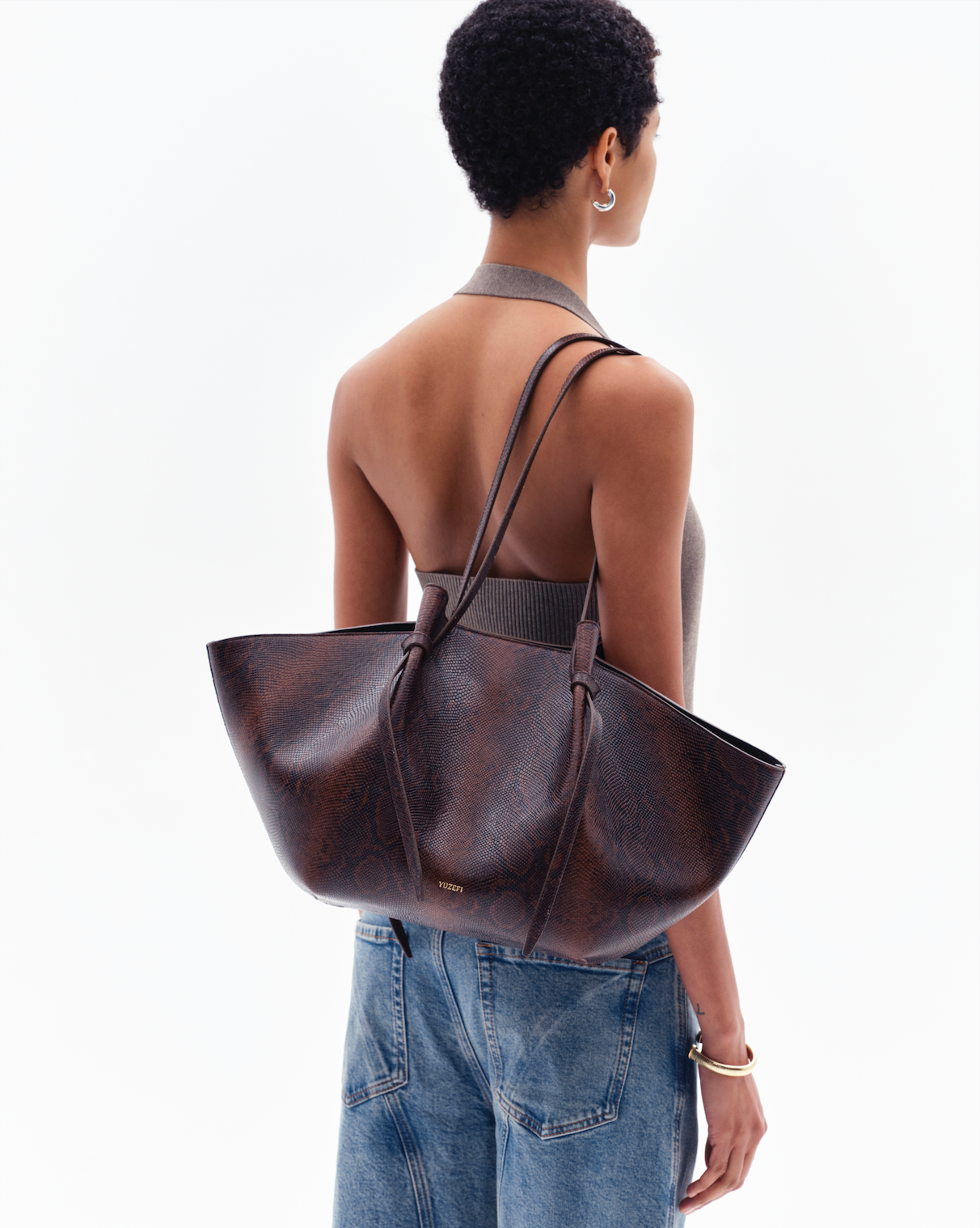 Tote & Work Bags – Yuzefi Tote & Work Bags – Yuzefi