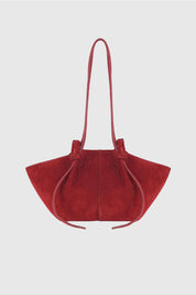 MOCHI - GOJI SUEDE