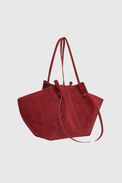 MOCHI - GOJI SUEDE