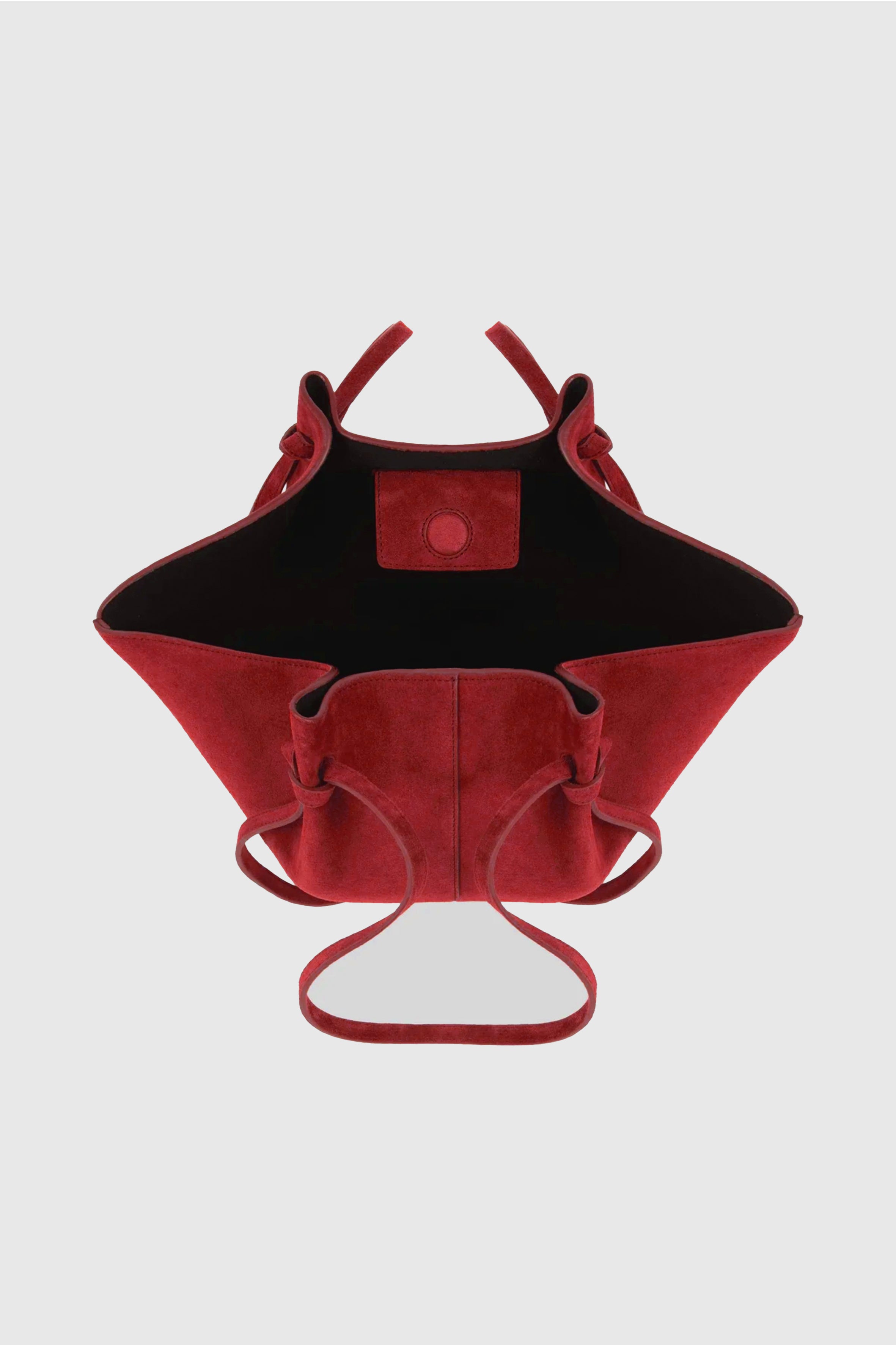 MOCHI - GOJI SUEDE – Yuzefi