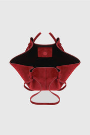 MOCHI - GOJI SUEDE