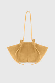 MOCHI - CHAI SUEDE