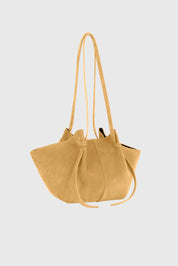 MOCHI - CHAI SUEDE