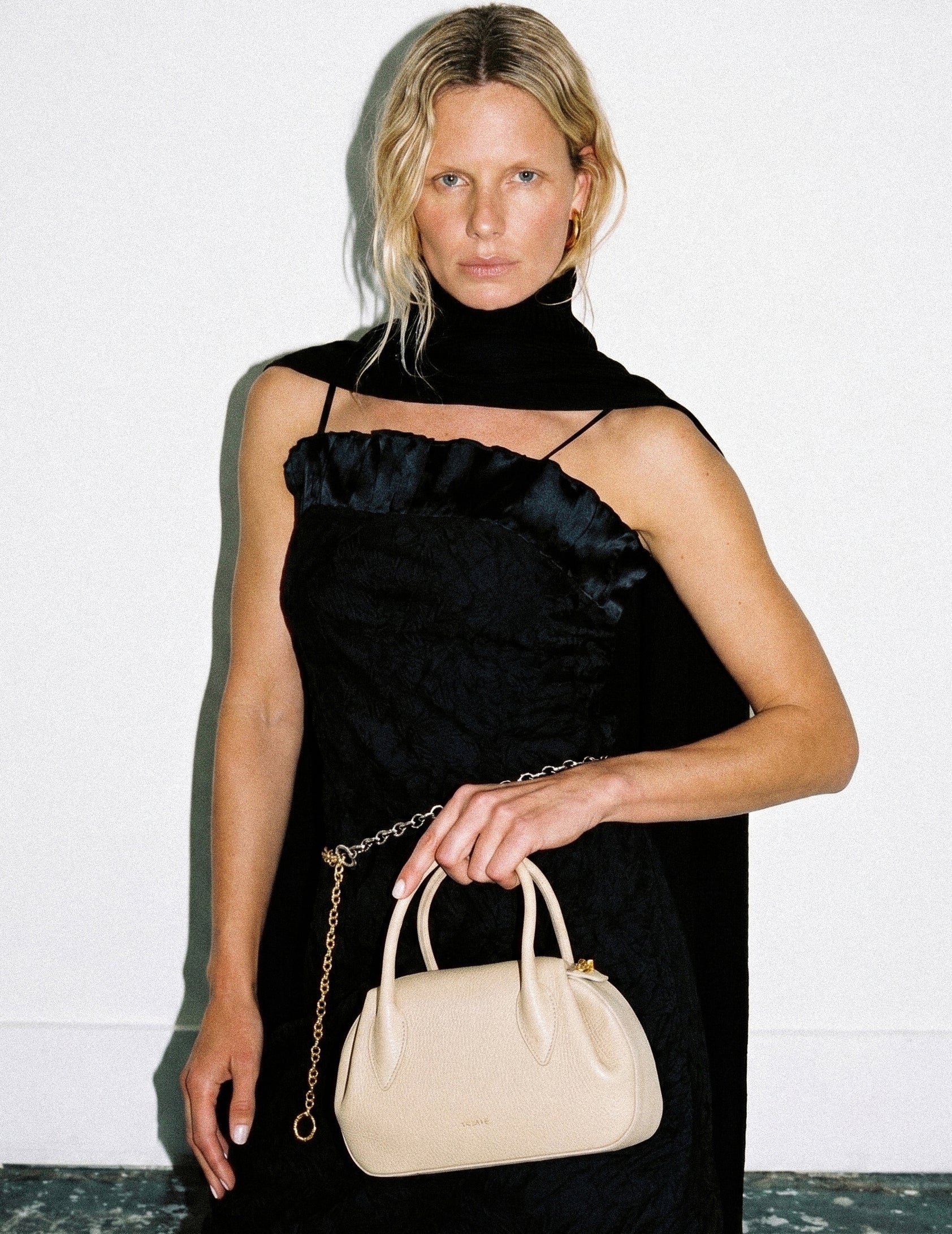 MINI_BAGS_3.jpg