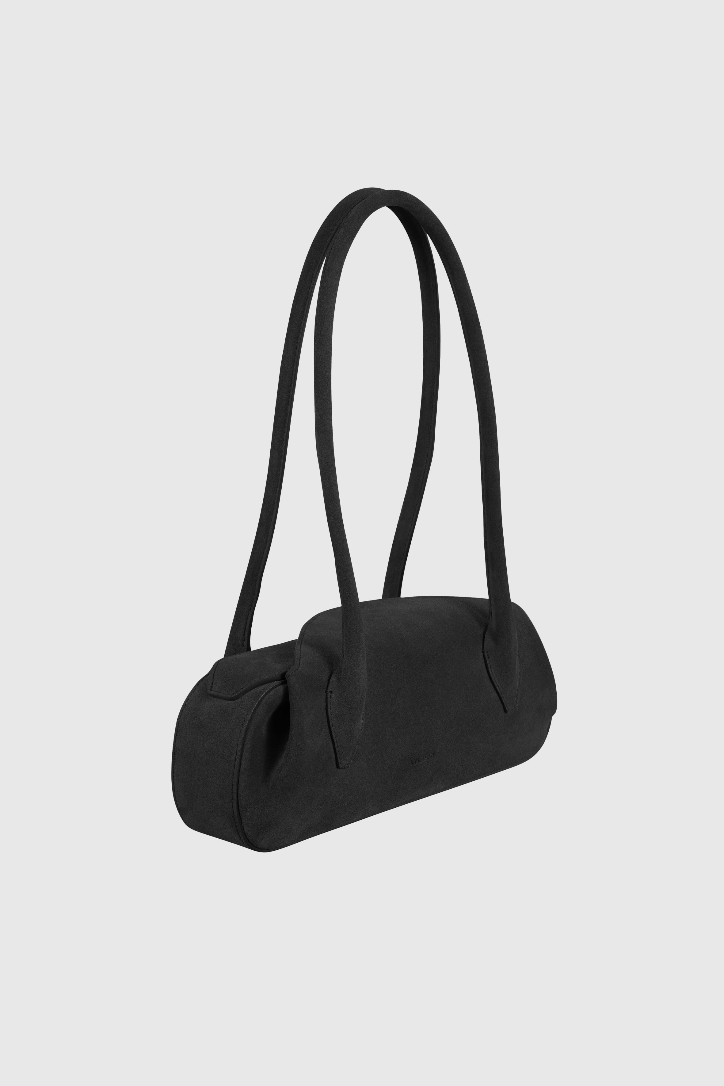 MINI_OS_BLACK_SUEDE_2.jpg