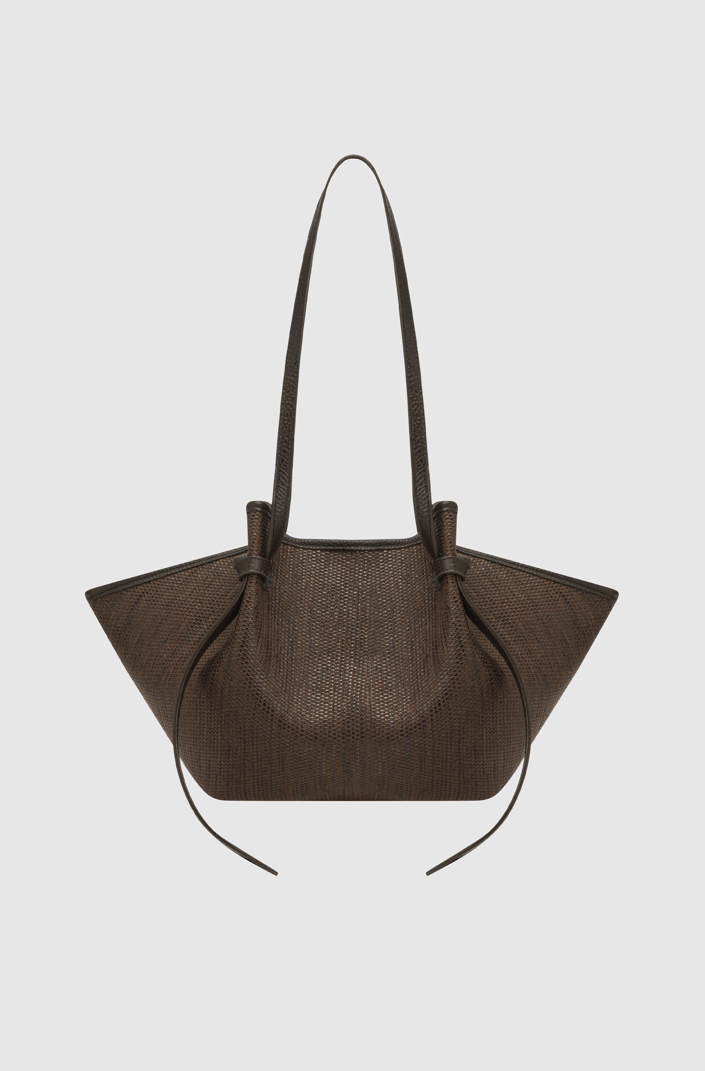 MOCHI_Fudge_1.jpg?crop=center&