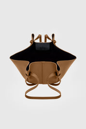 MOCHI - CANYON SMOOTH LEATHER