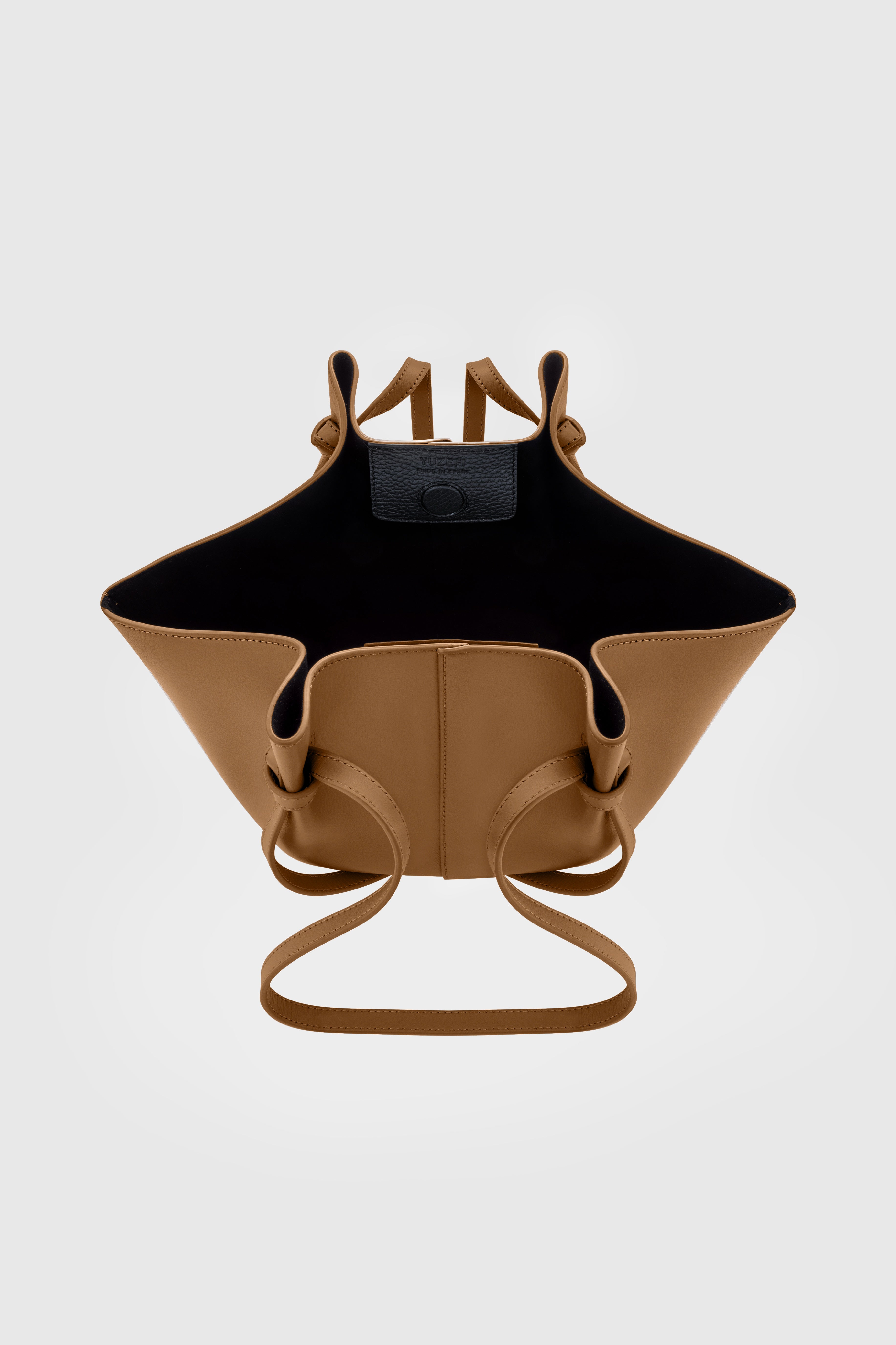 MOCHI - CANYON SMOOTH LEATHER
