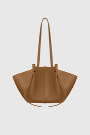 MOCHI - CANYON SMOOTH LEATHER