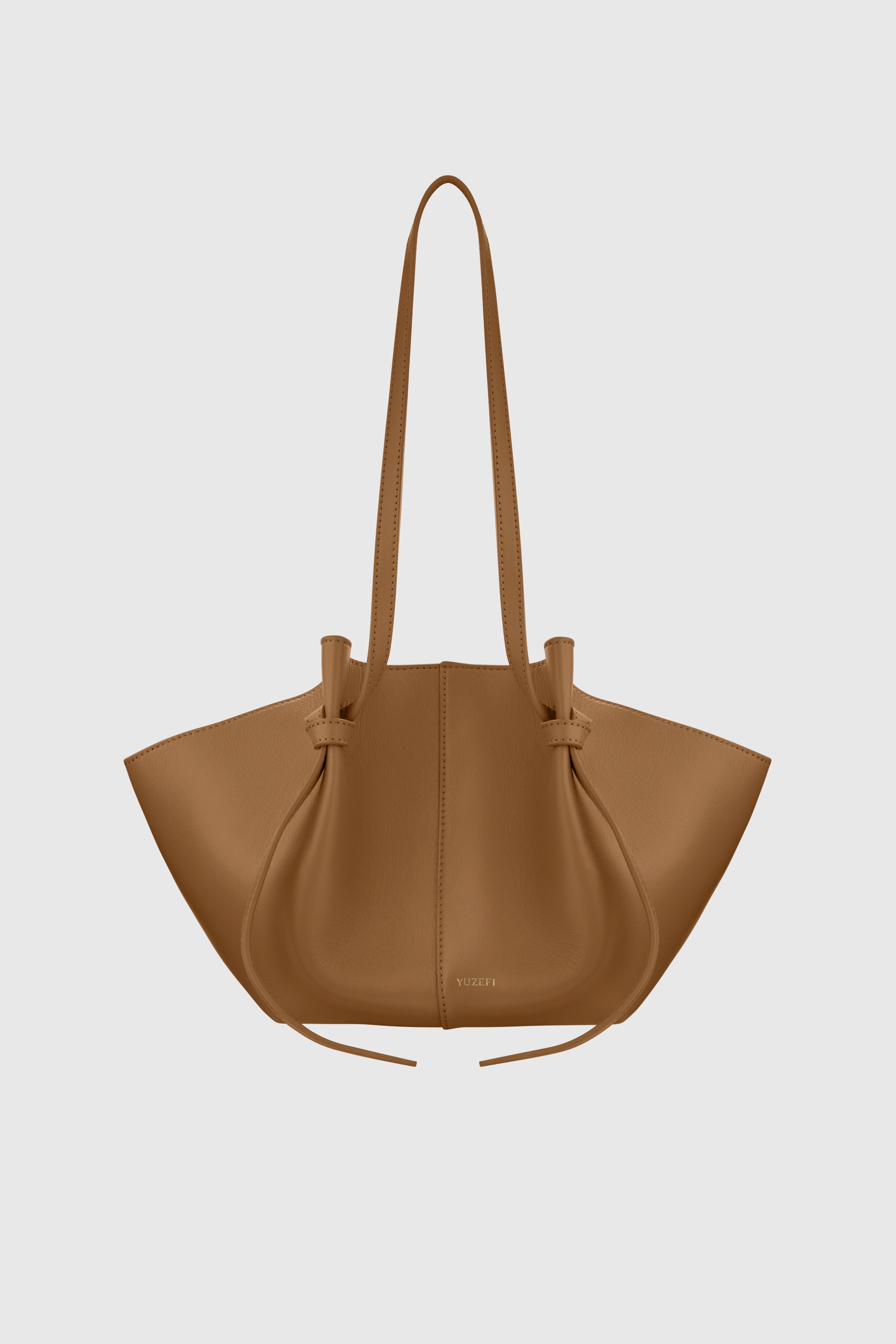 MOCHI_SMOOTH_LEATHER_CANYON_02.jpg