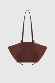 MOCHI - MUSCAT SUEDE