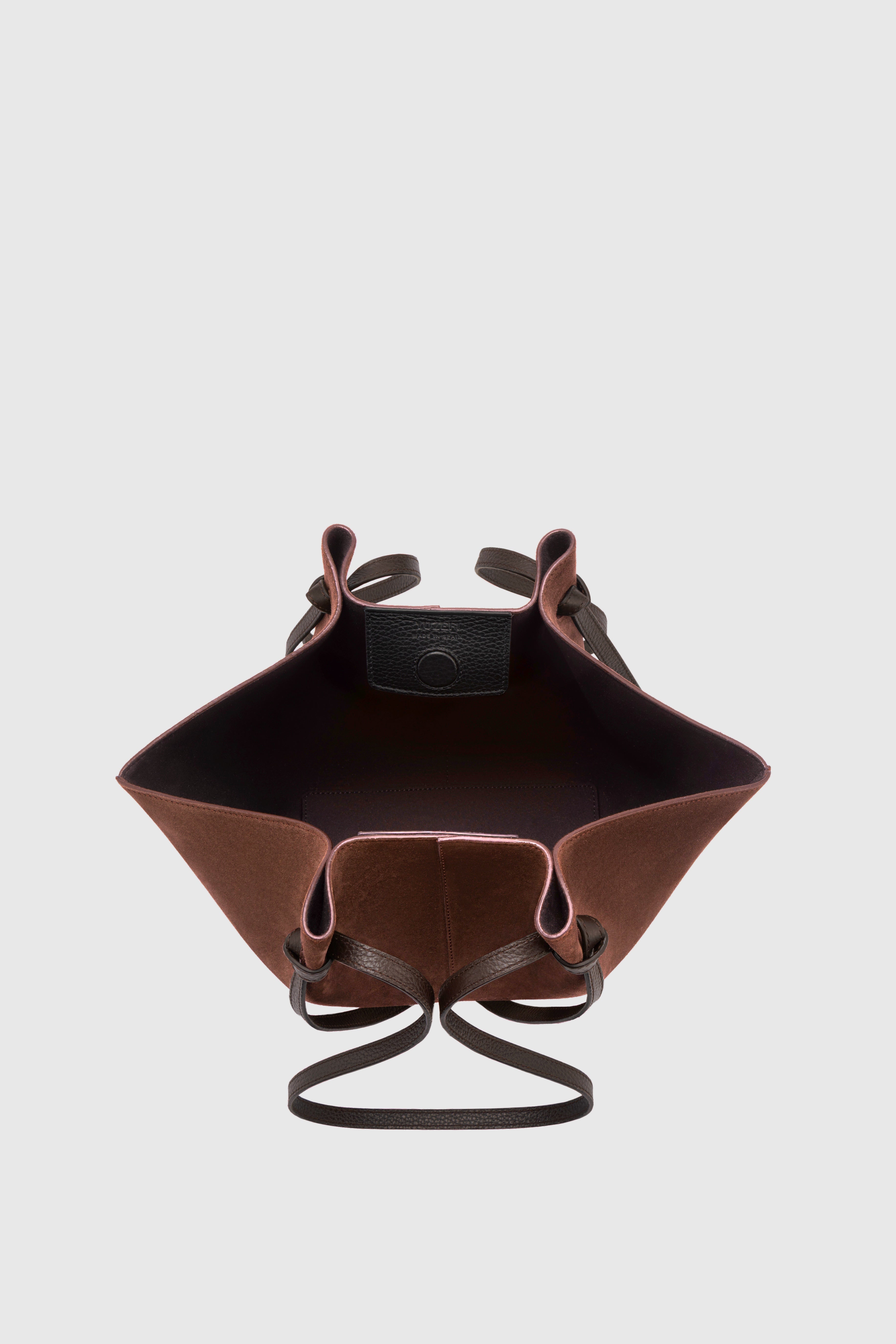 MOCHI - MUSCAT SUEDE