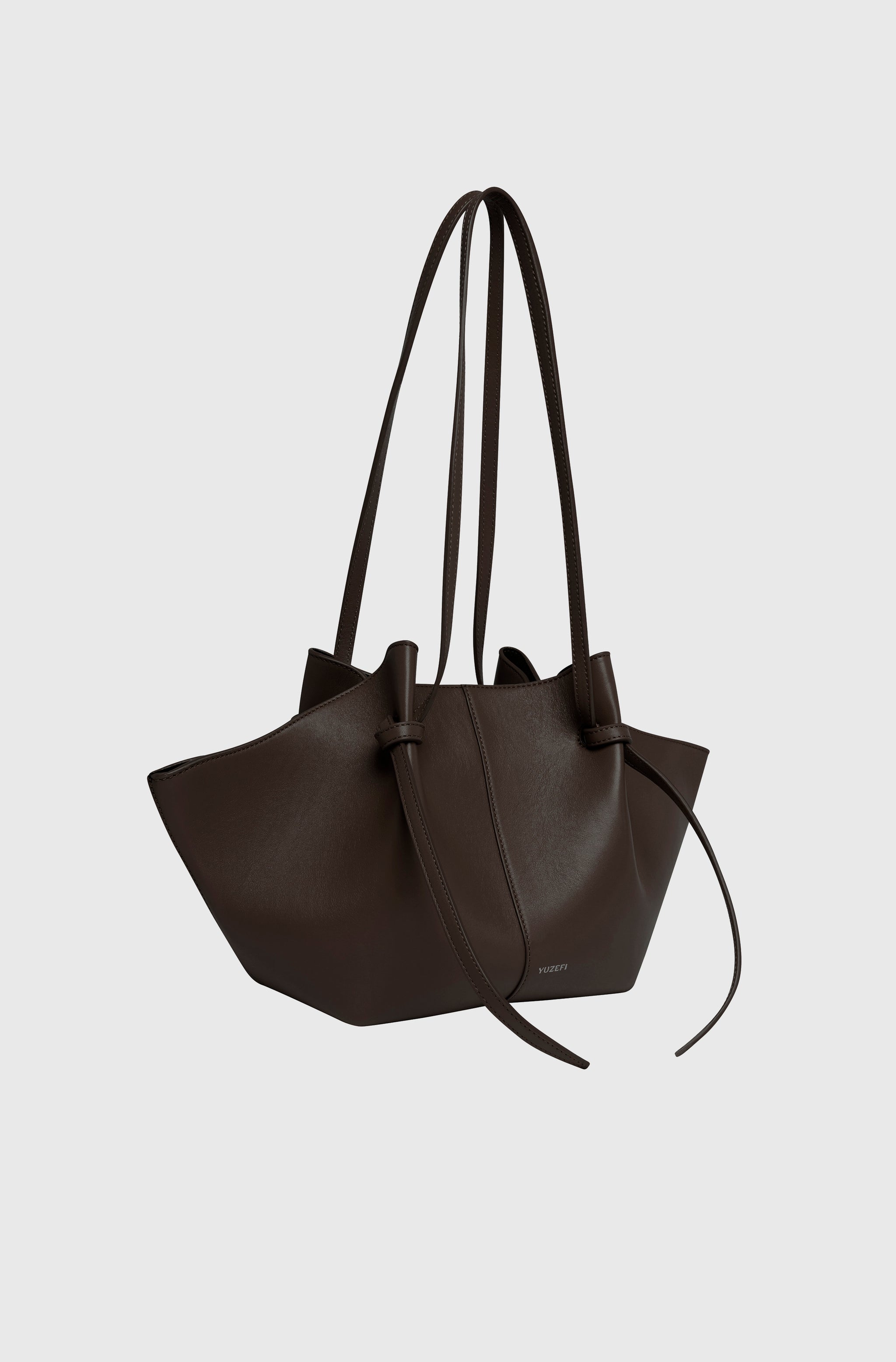 Mochi Brand Mochi Bags For Ladies Online Buy Mochi Green