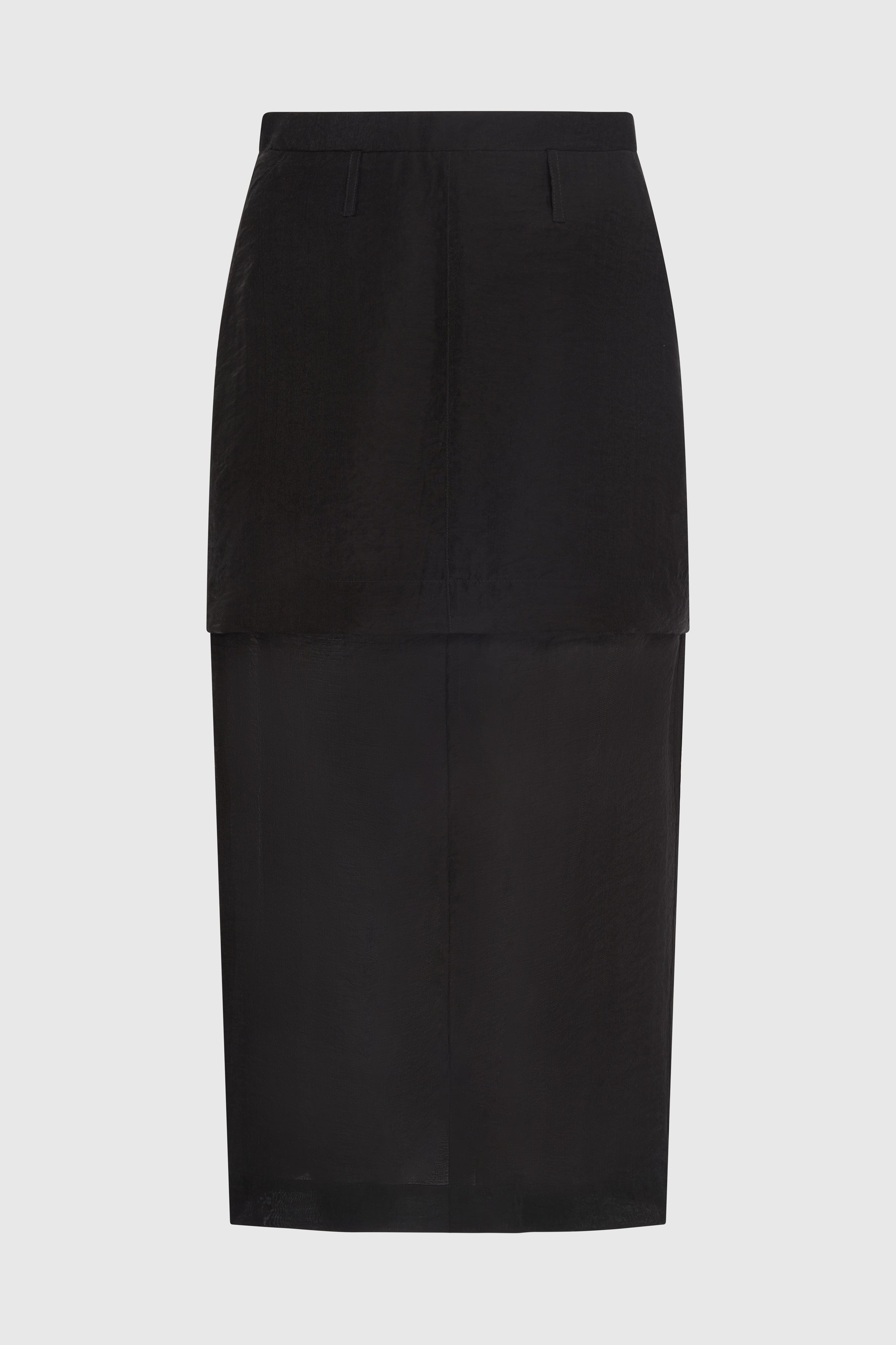 NIMA_PENCIL_SKIRT_-_BLACK_01.jpg