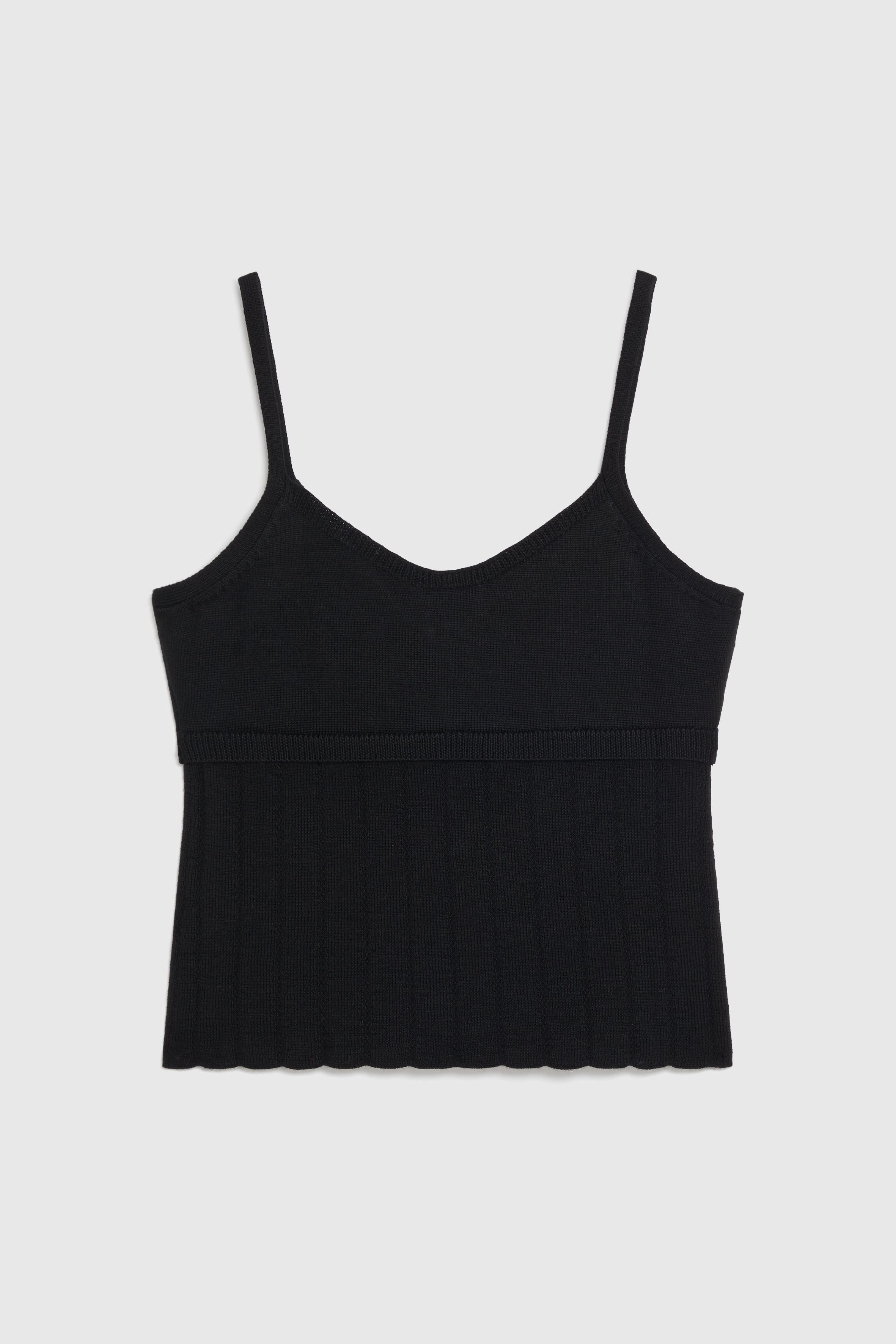NOLA_-_TUCK_STITCH_STRAPPY_TOP_KNIT_BLACK_BACK.jpg